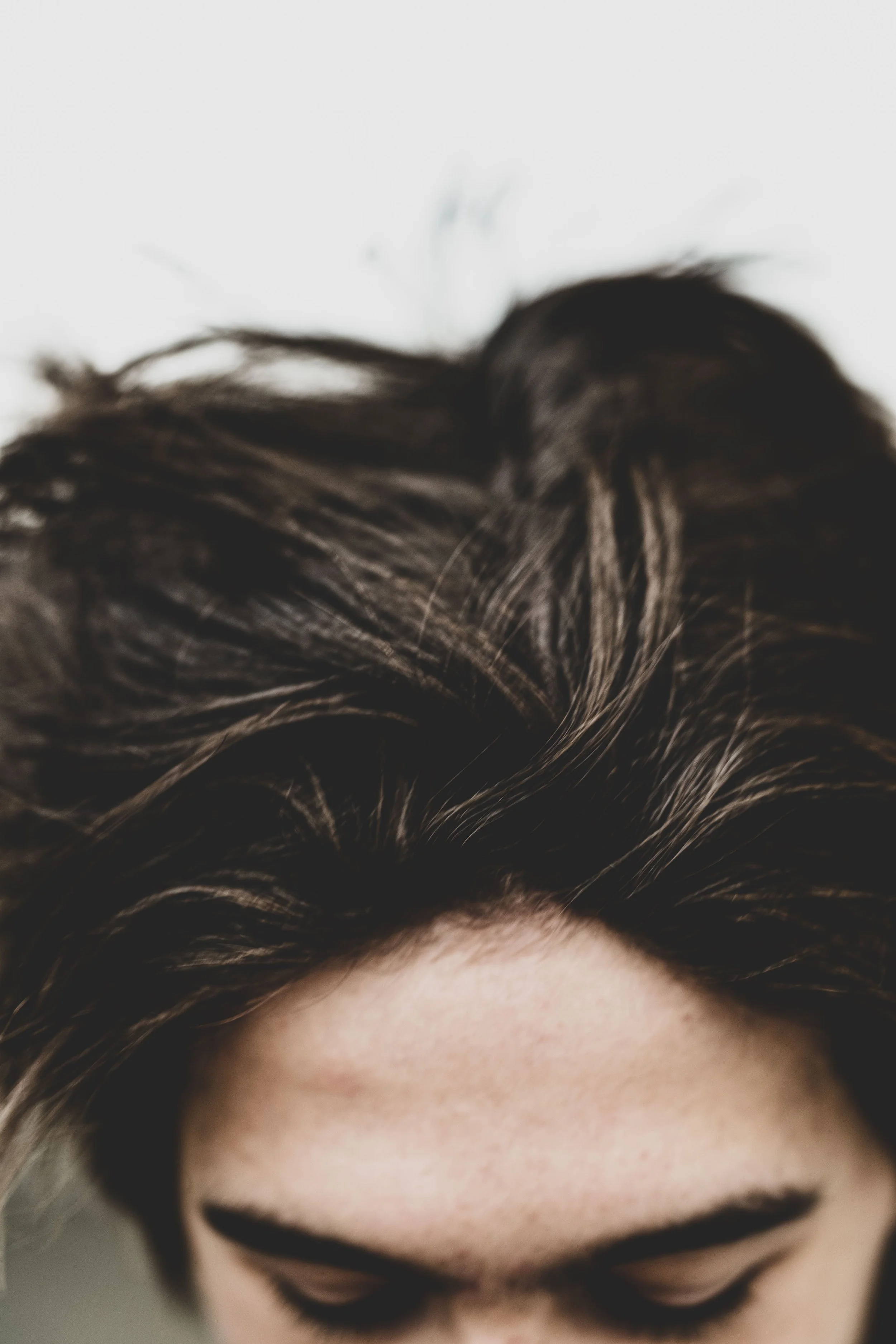 Sam | aka