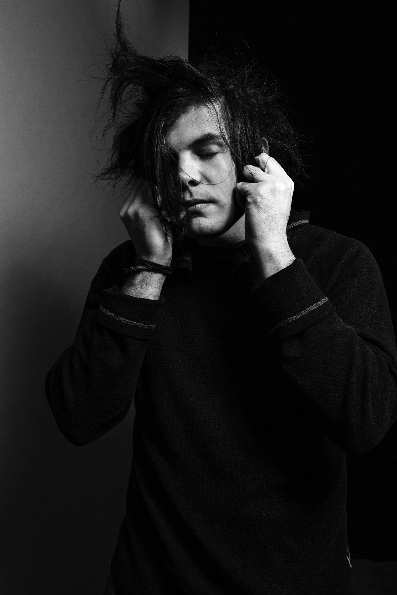 Nate