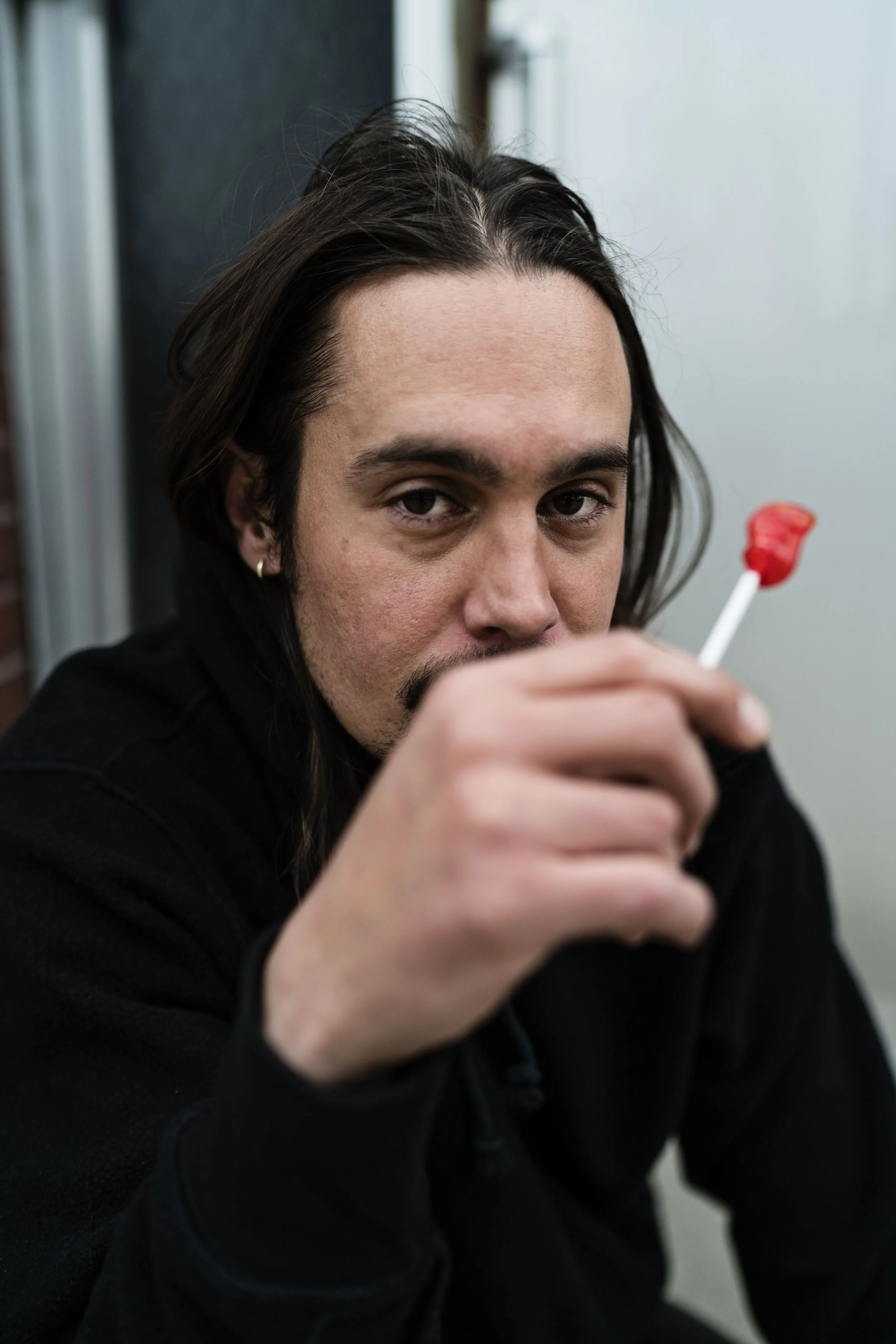 Conny Franko