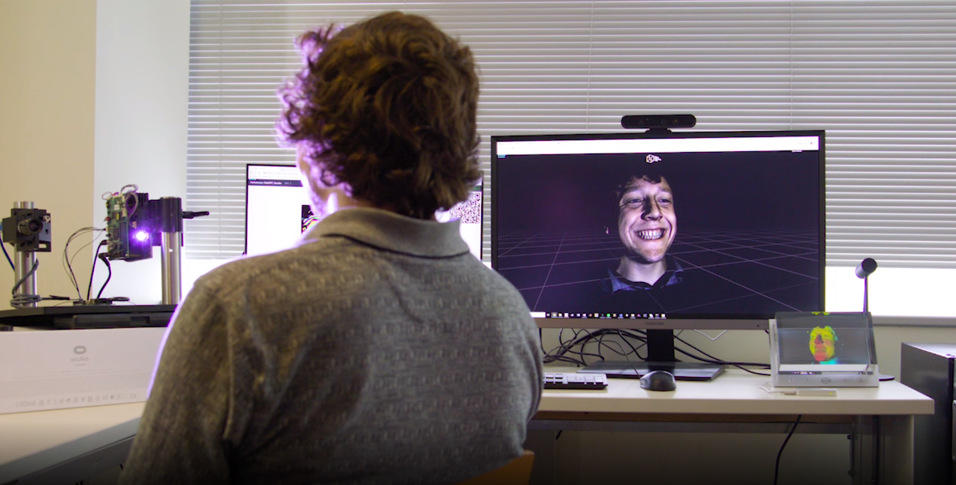 Nick_Header-Photo.png