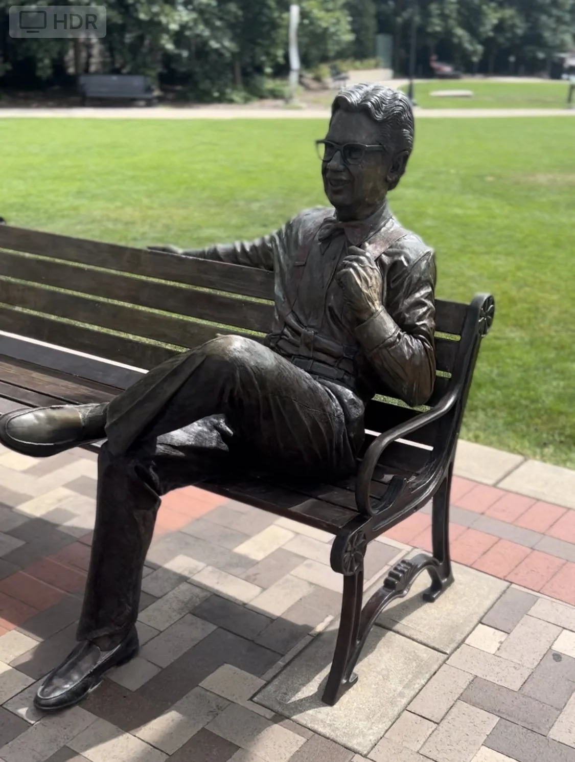 20 Things to Try in NWI this Fall