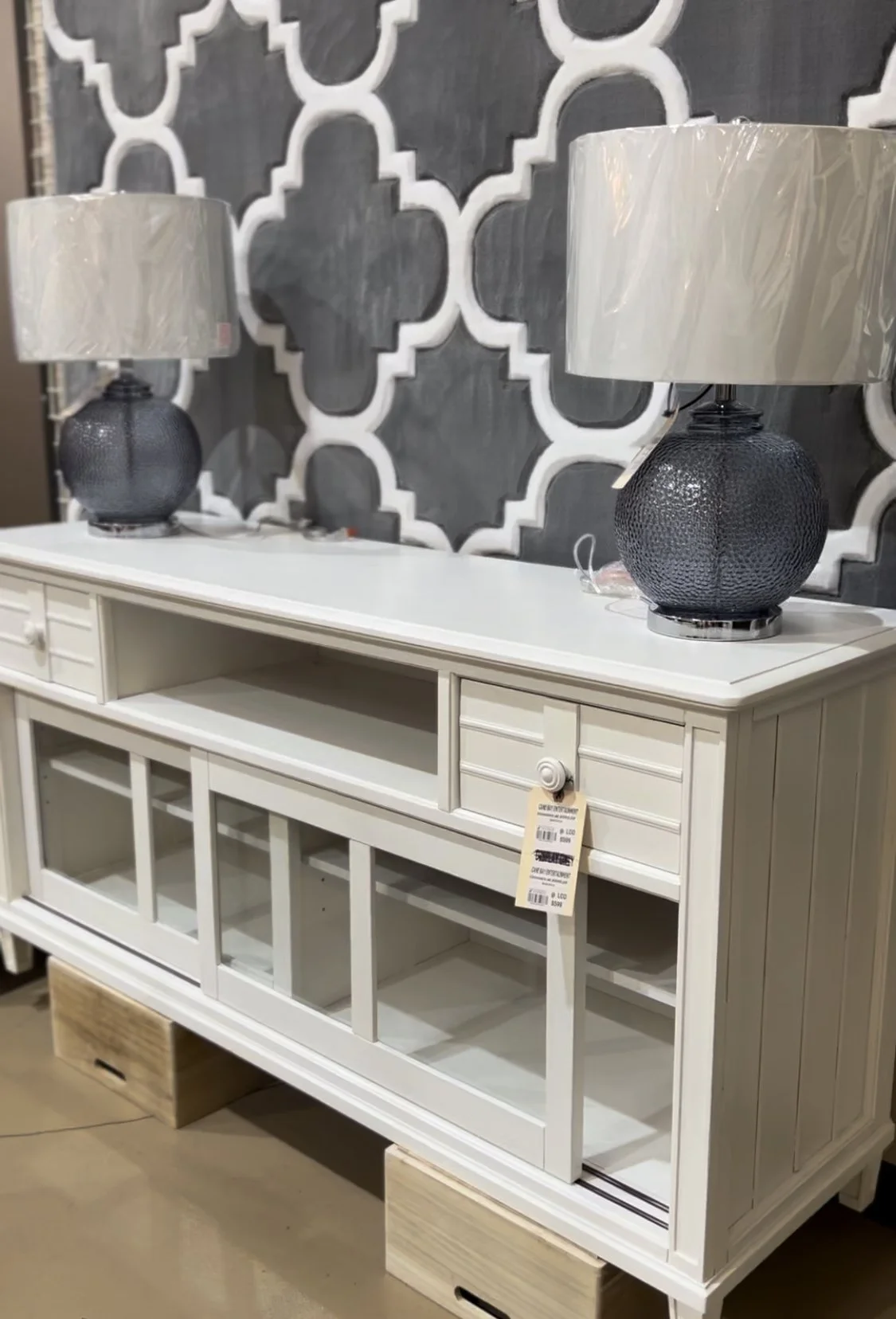 The best stores in NWI: Last Chance Overstock