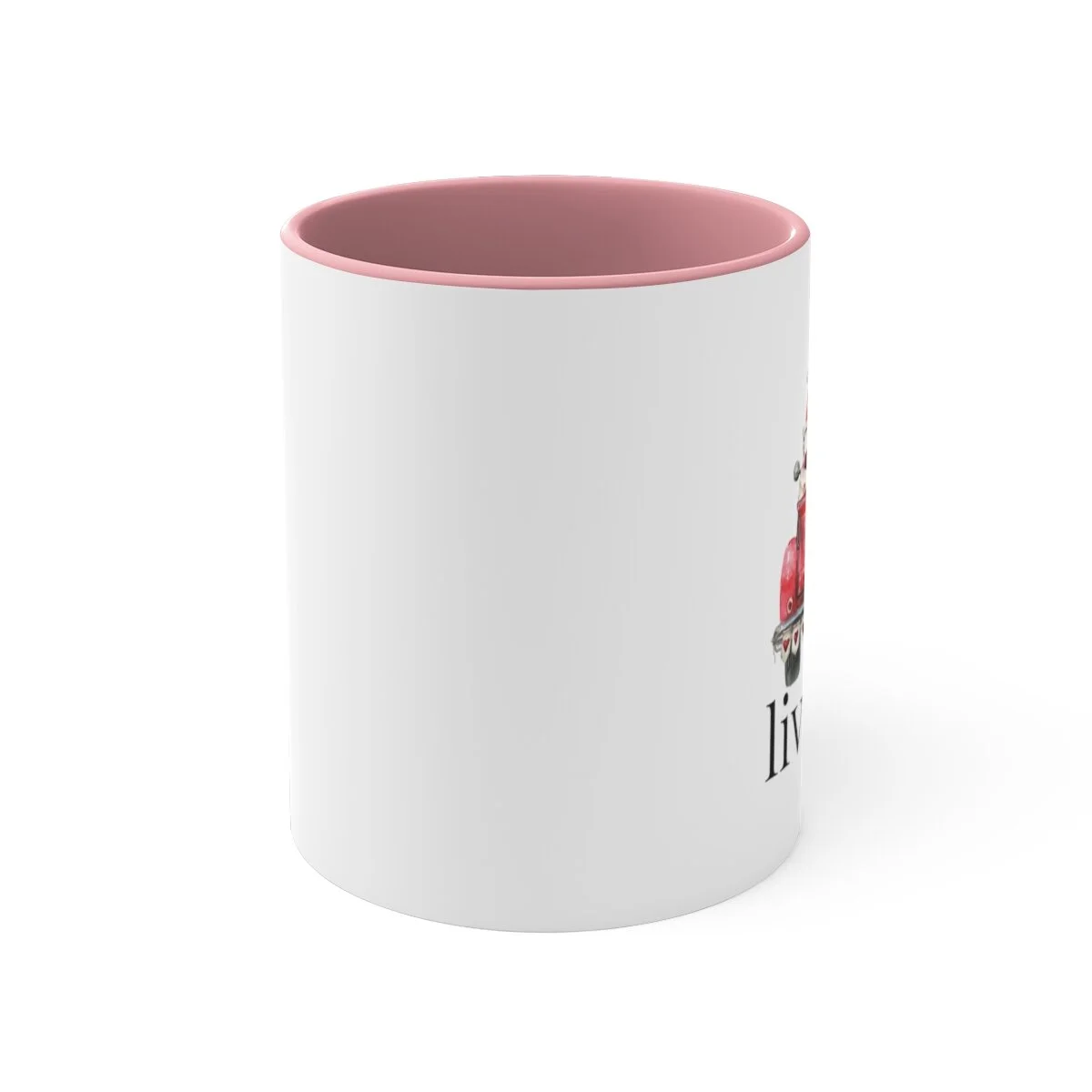 507b57c0d729a8ac90dd2d74785a1780