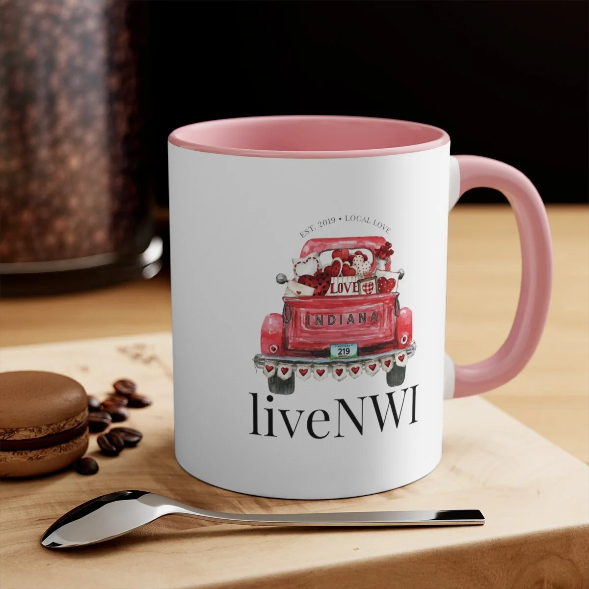 4db6b6d82c91bf7a544cb46ef7f9774b