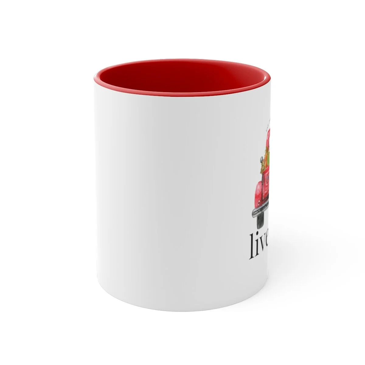 aa332c8b658ee3566adbbe68d04db3bc