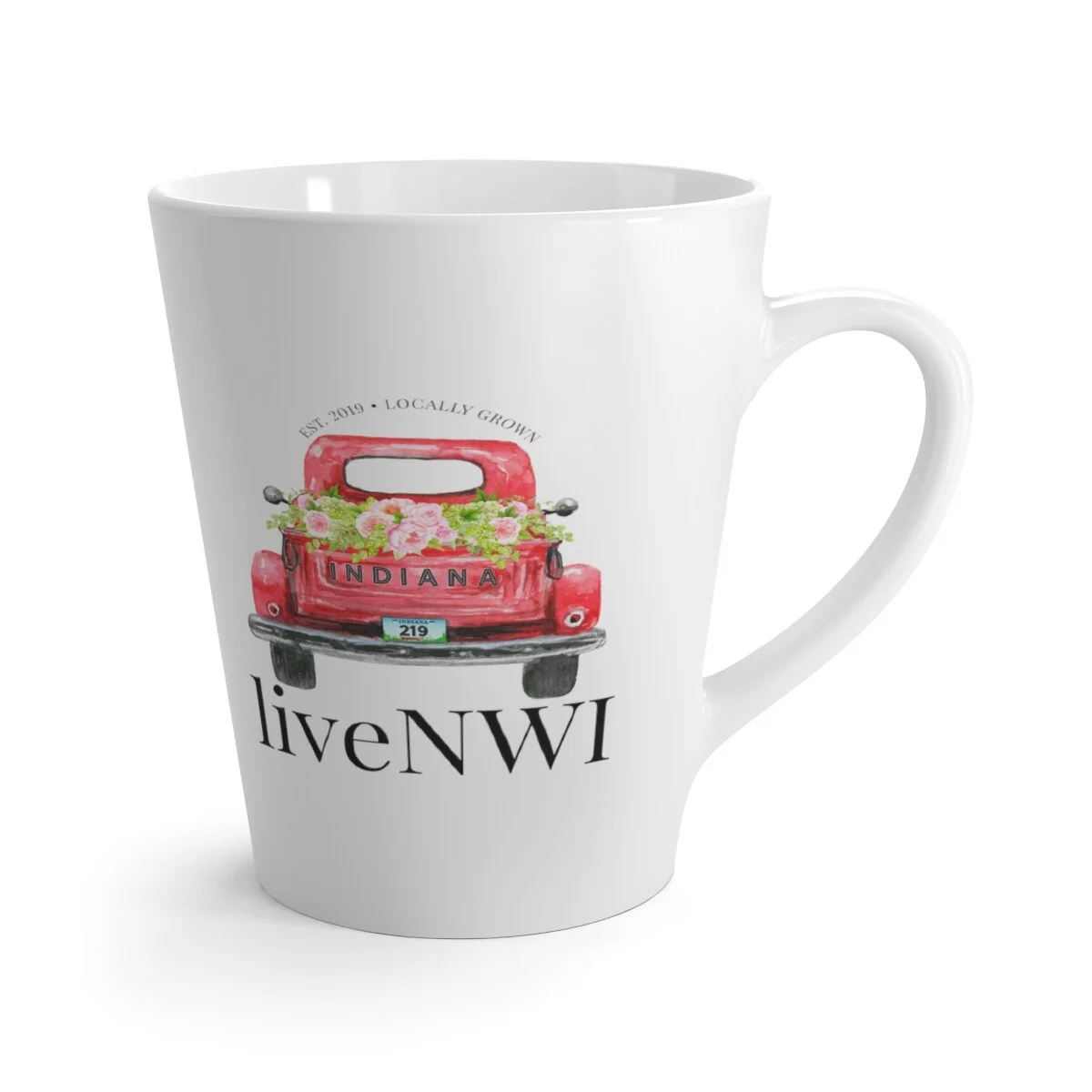 3024ade2bb036a2248e851b8be18efc7