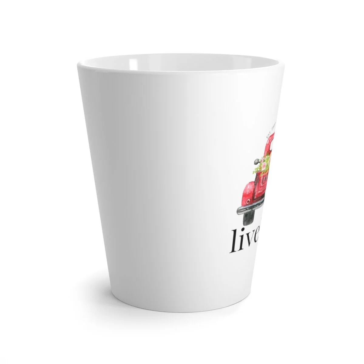 ade391338507d3ff6924a98e213e1ad3