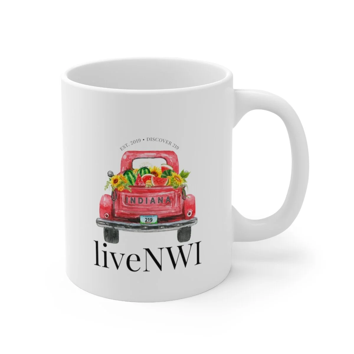 16ab7103db2d61e4a2a4375dd5b1192b