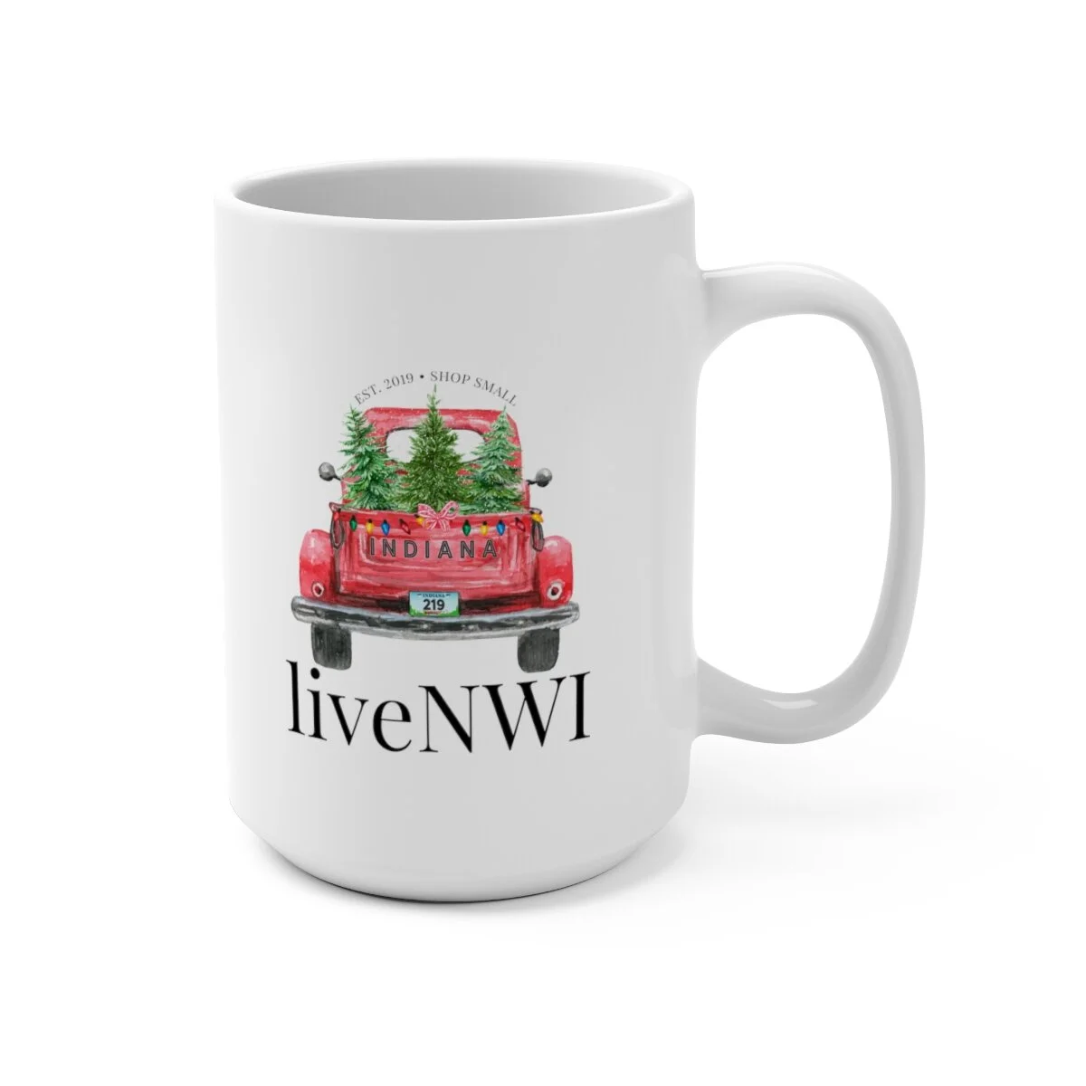 f3e92603ad0806235eed252da2614162