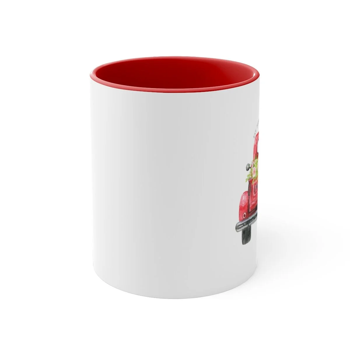 941137601d4bf2a6f99bcac15fcf55a9