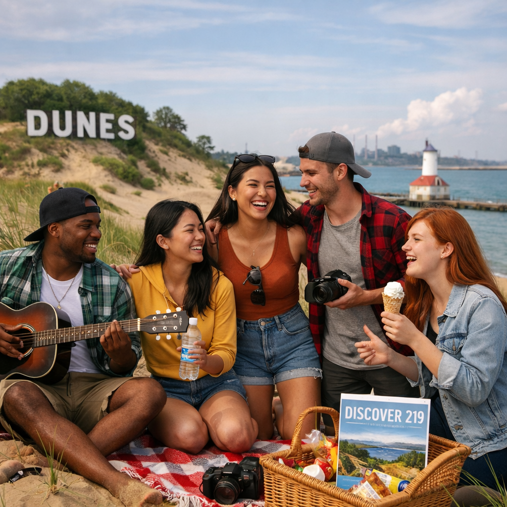 ChatGPT Image Mar 31, 2026, 08_52_37 PM.png