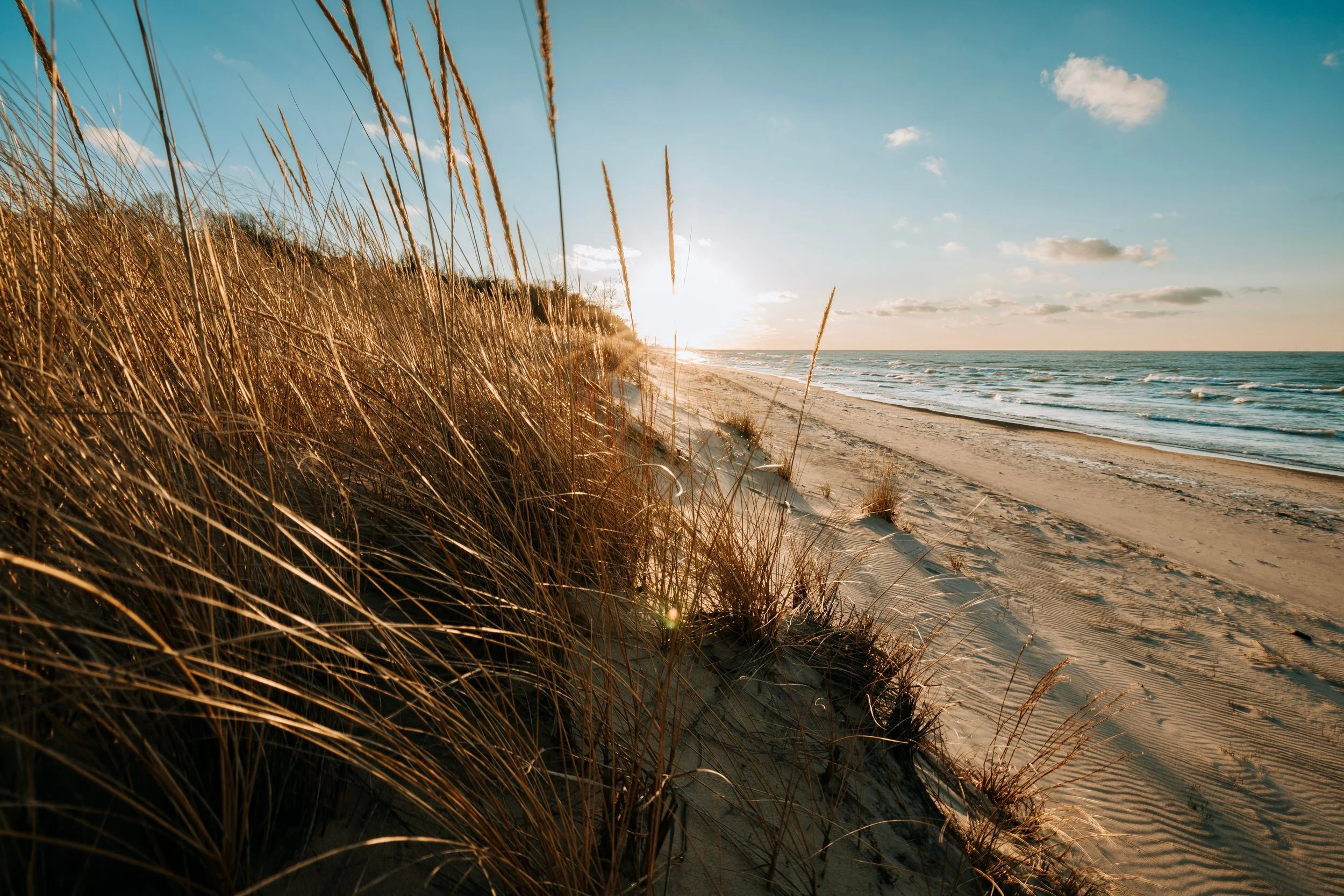 Things to Do in Northwest Indiana | Weekend Agenda 