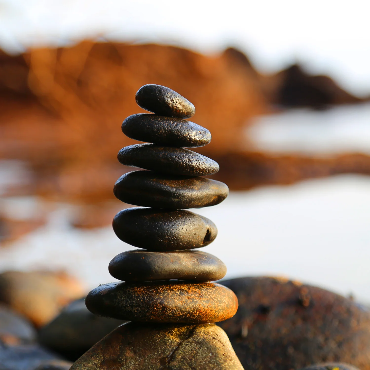 mindfulness.jpg