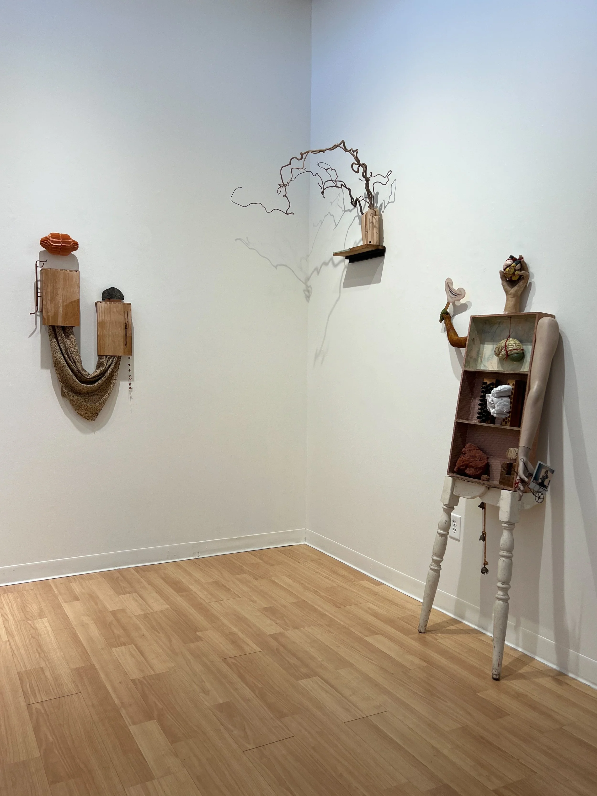 tongue groove-004.jpg