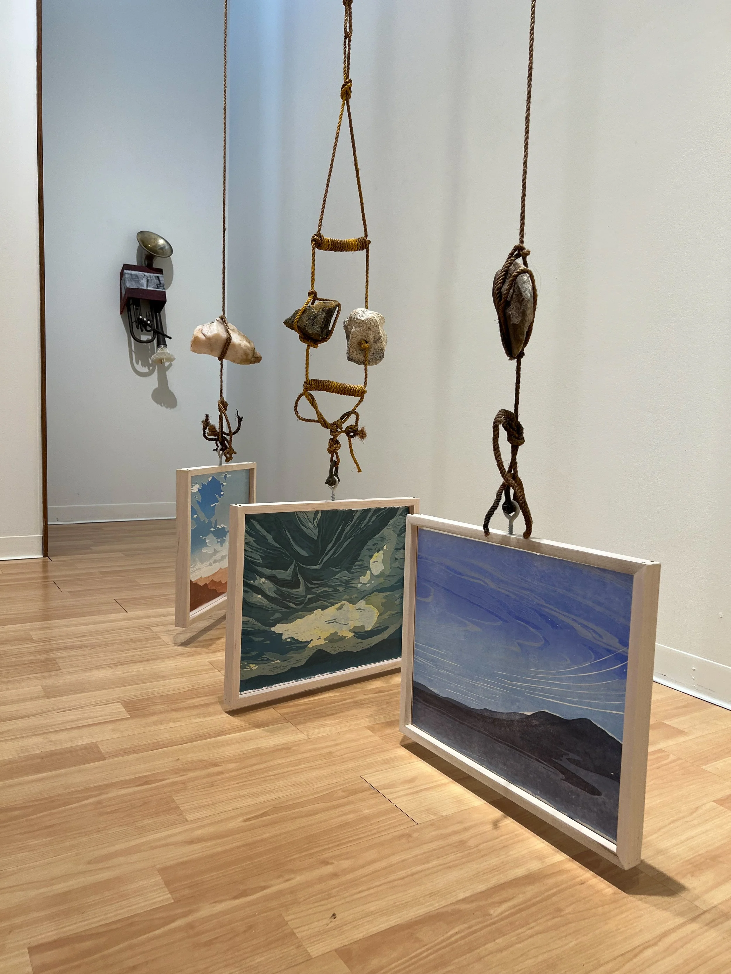 tongue groove-001.jpg