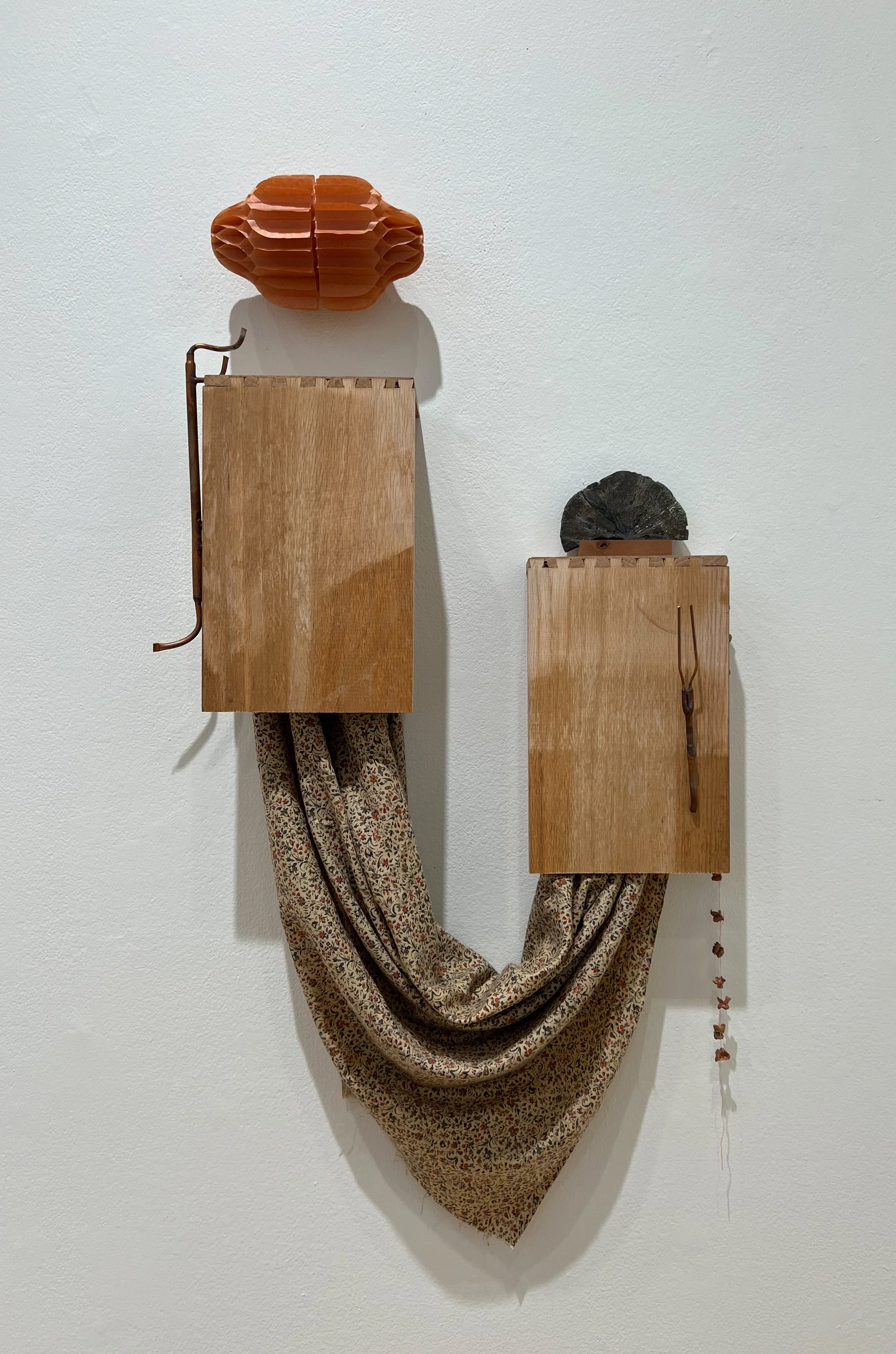 tongue groove-006.jpg