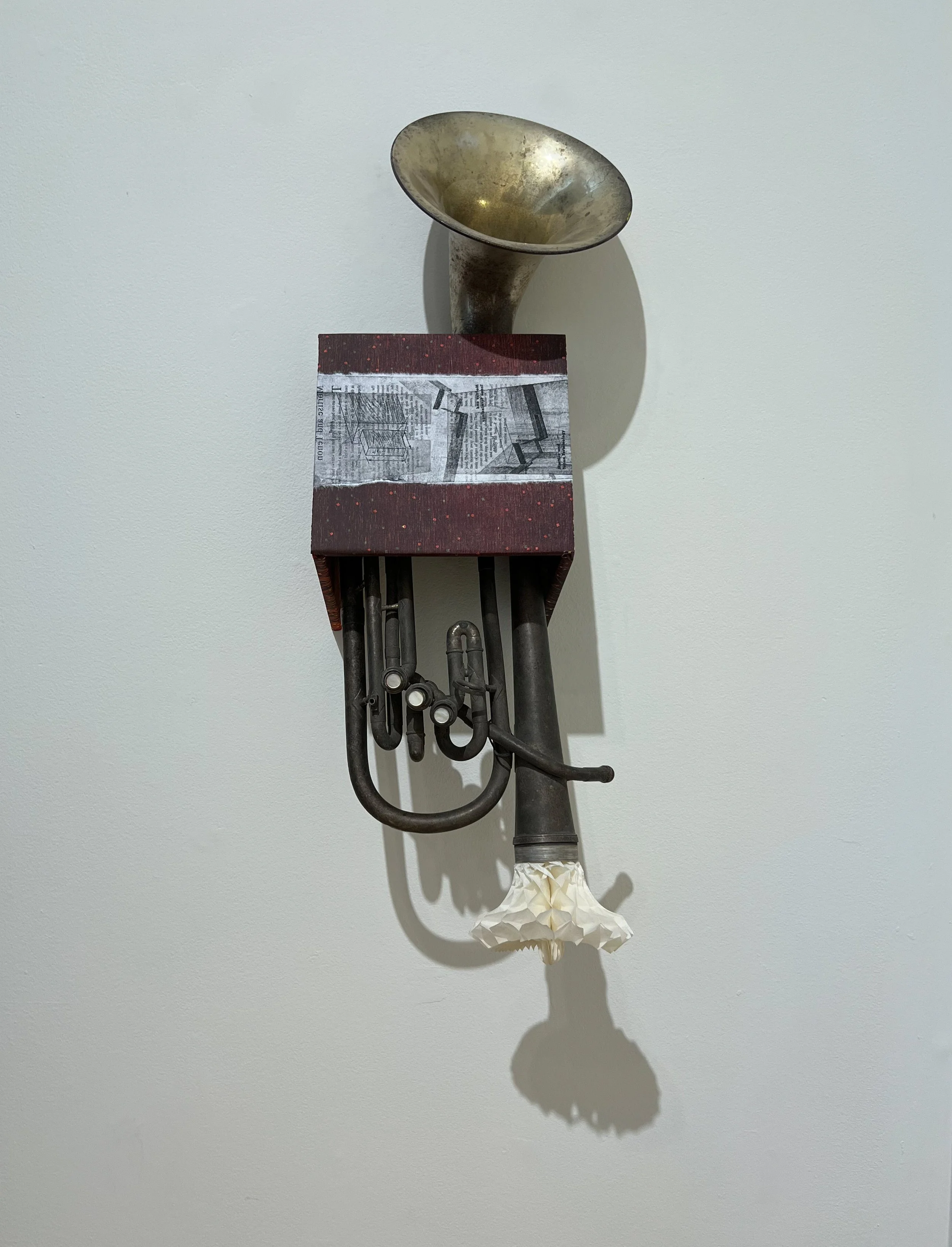 tongue groove-007.jpg