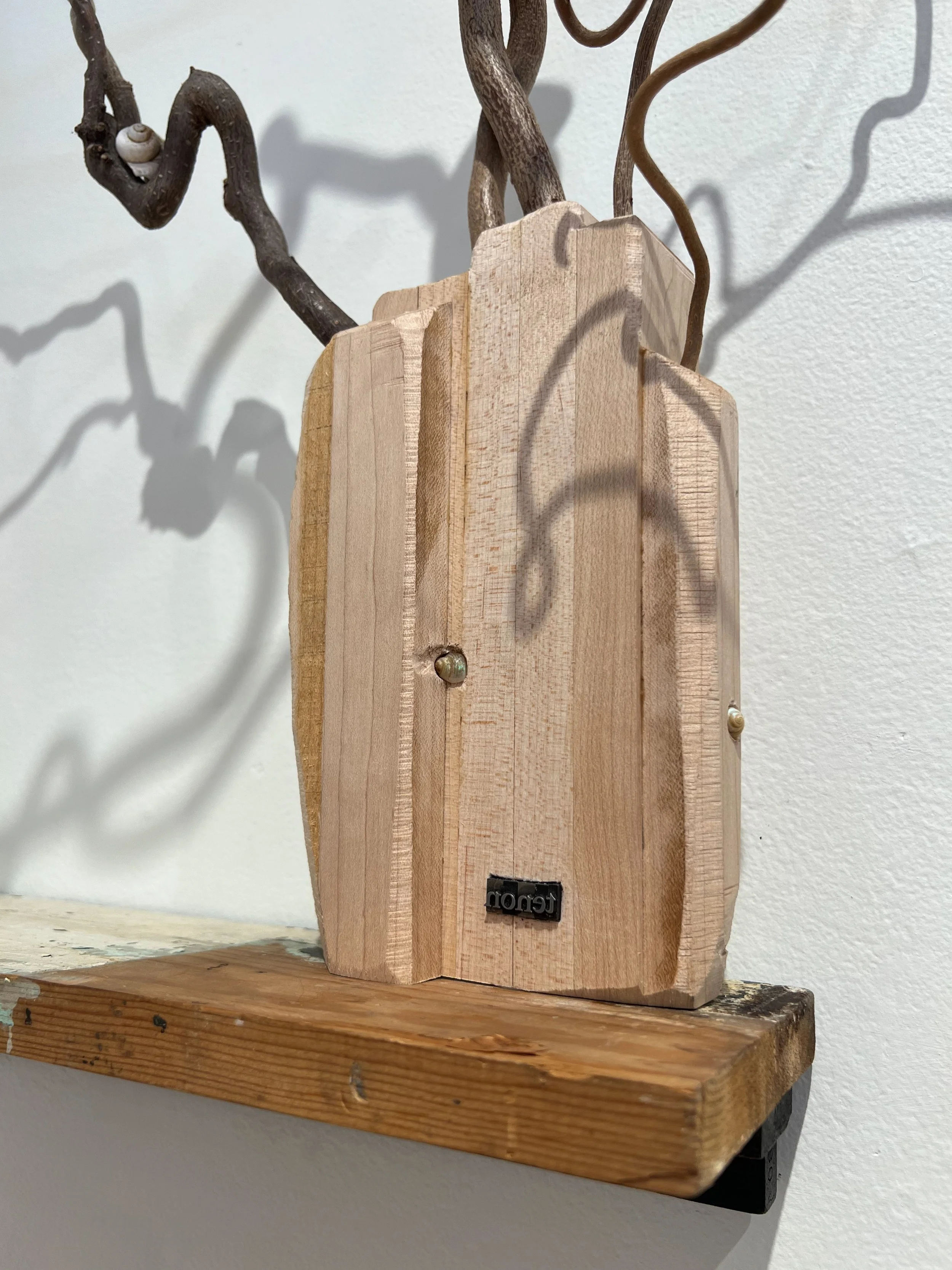 tongue groove-056.jpg