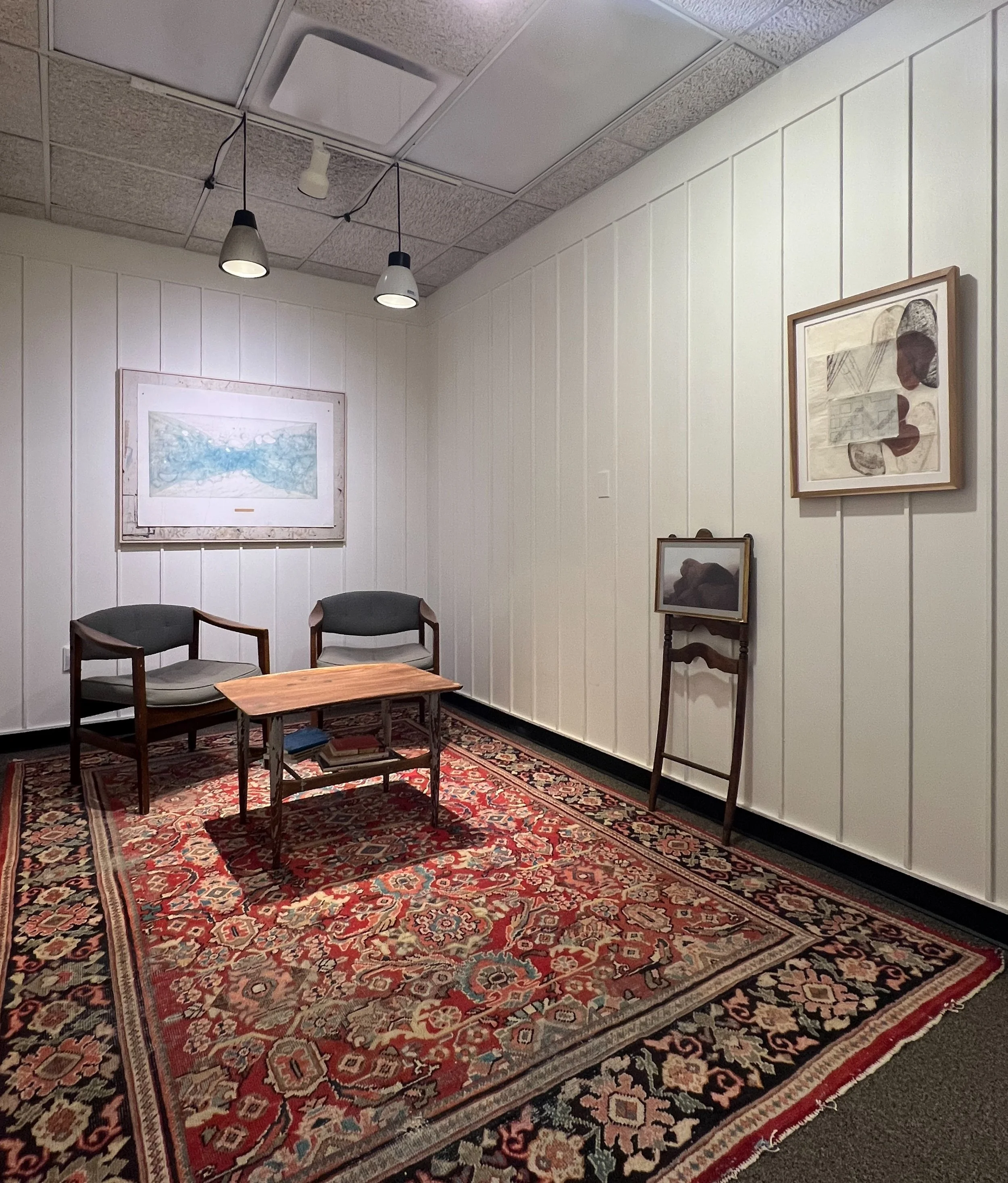 tongue groove-052.jpg