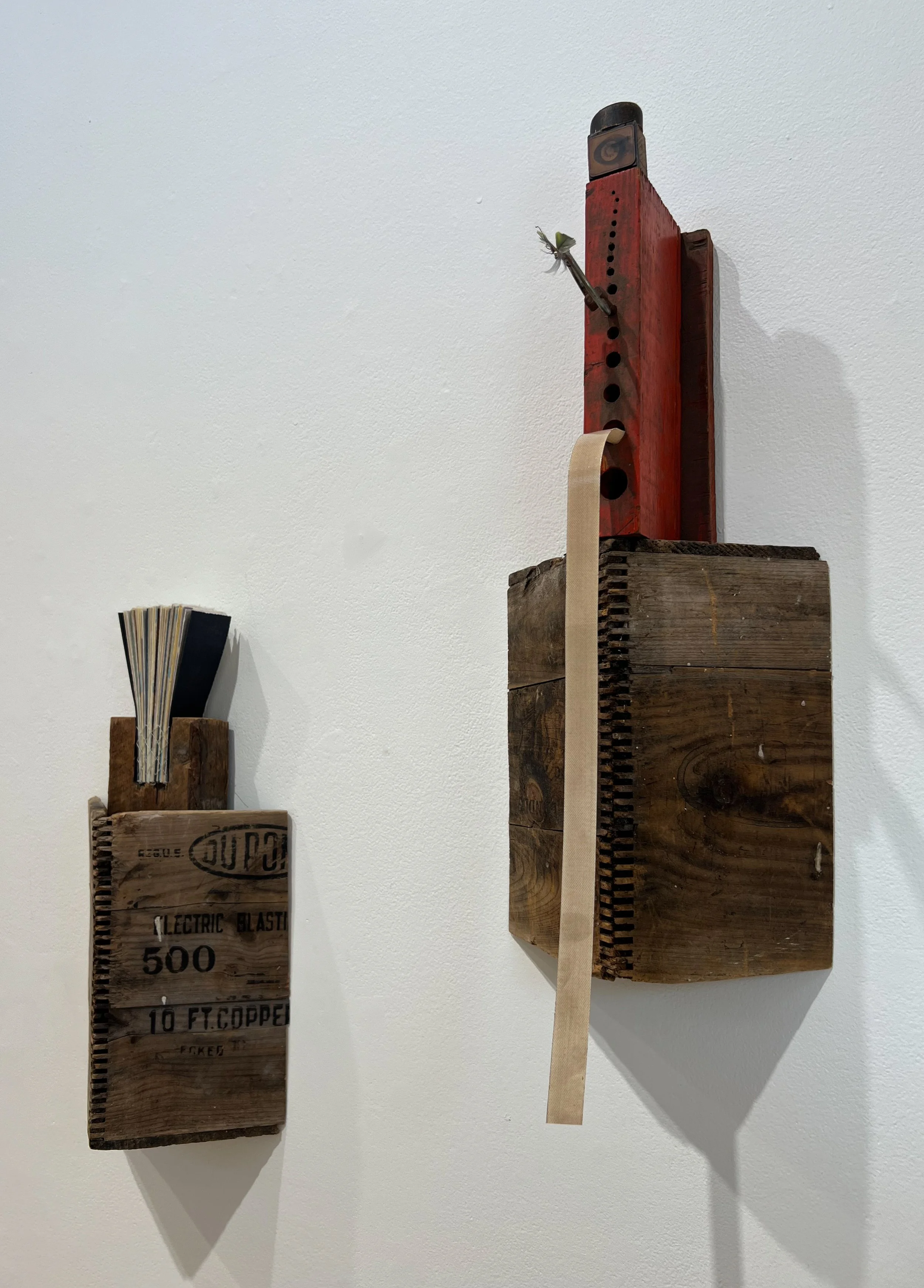 tongue groove-103.jpg