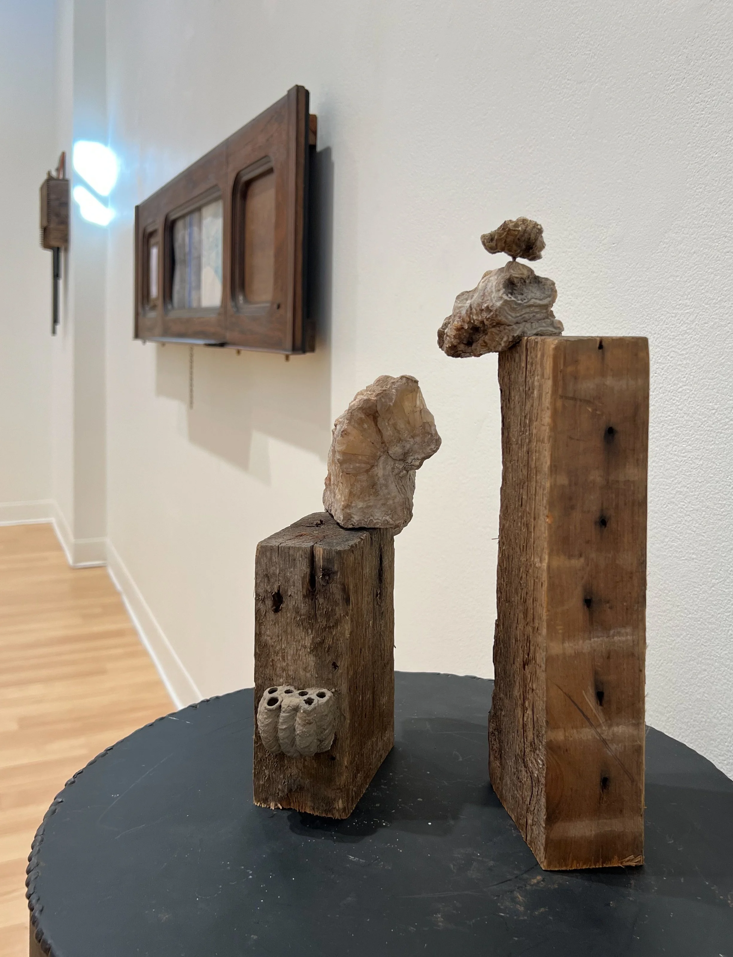 tongue groove-089.jpg