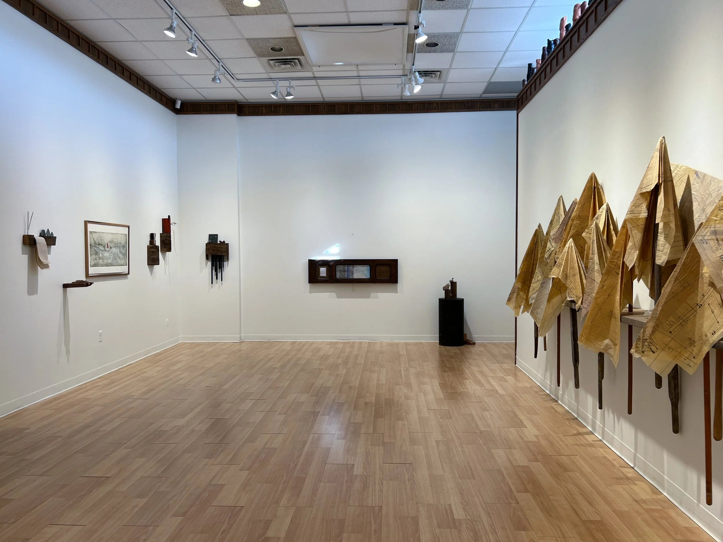 tongue groove-002.jpg