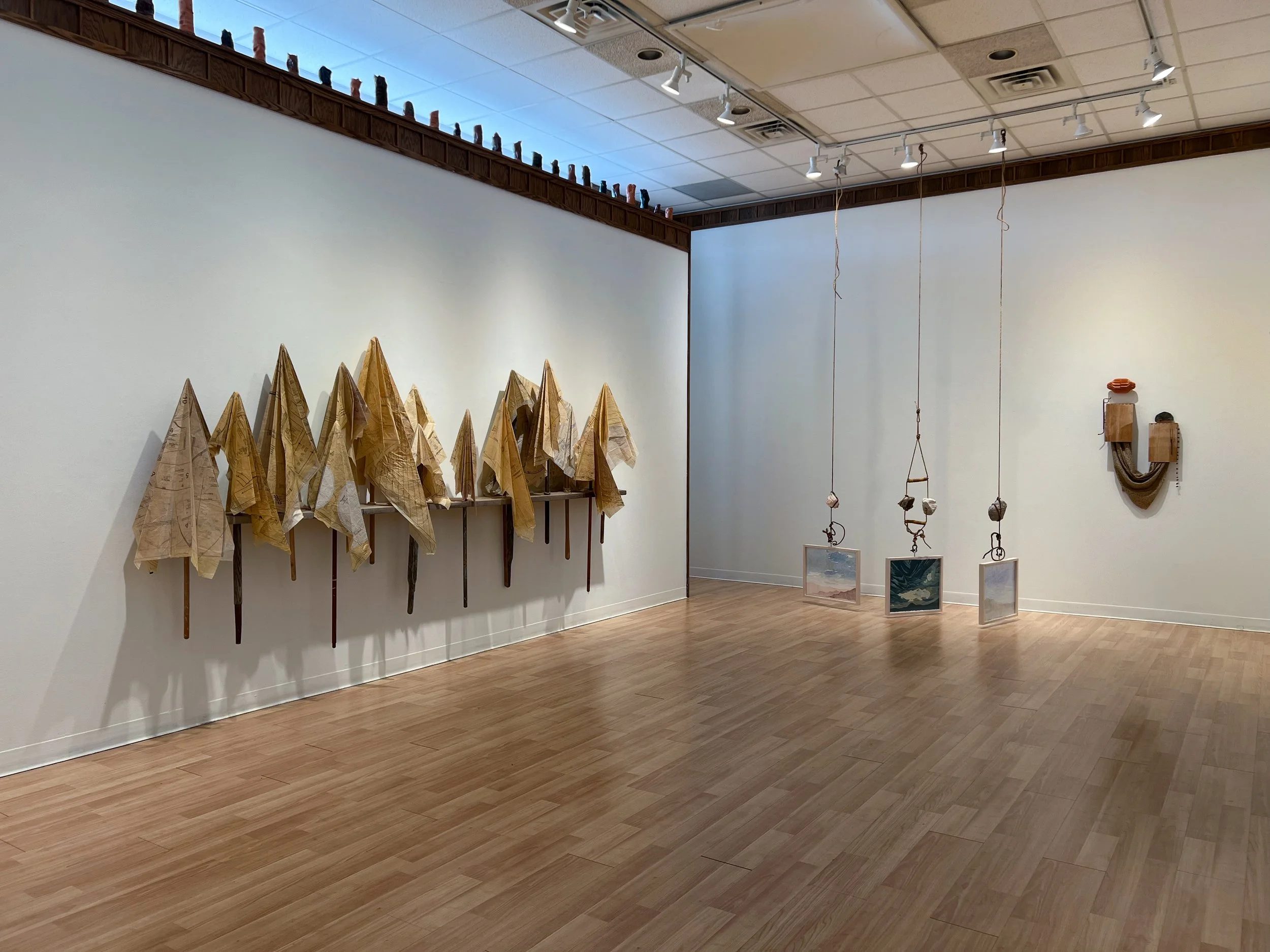 tongue groove-035.jpg