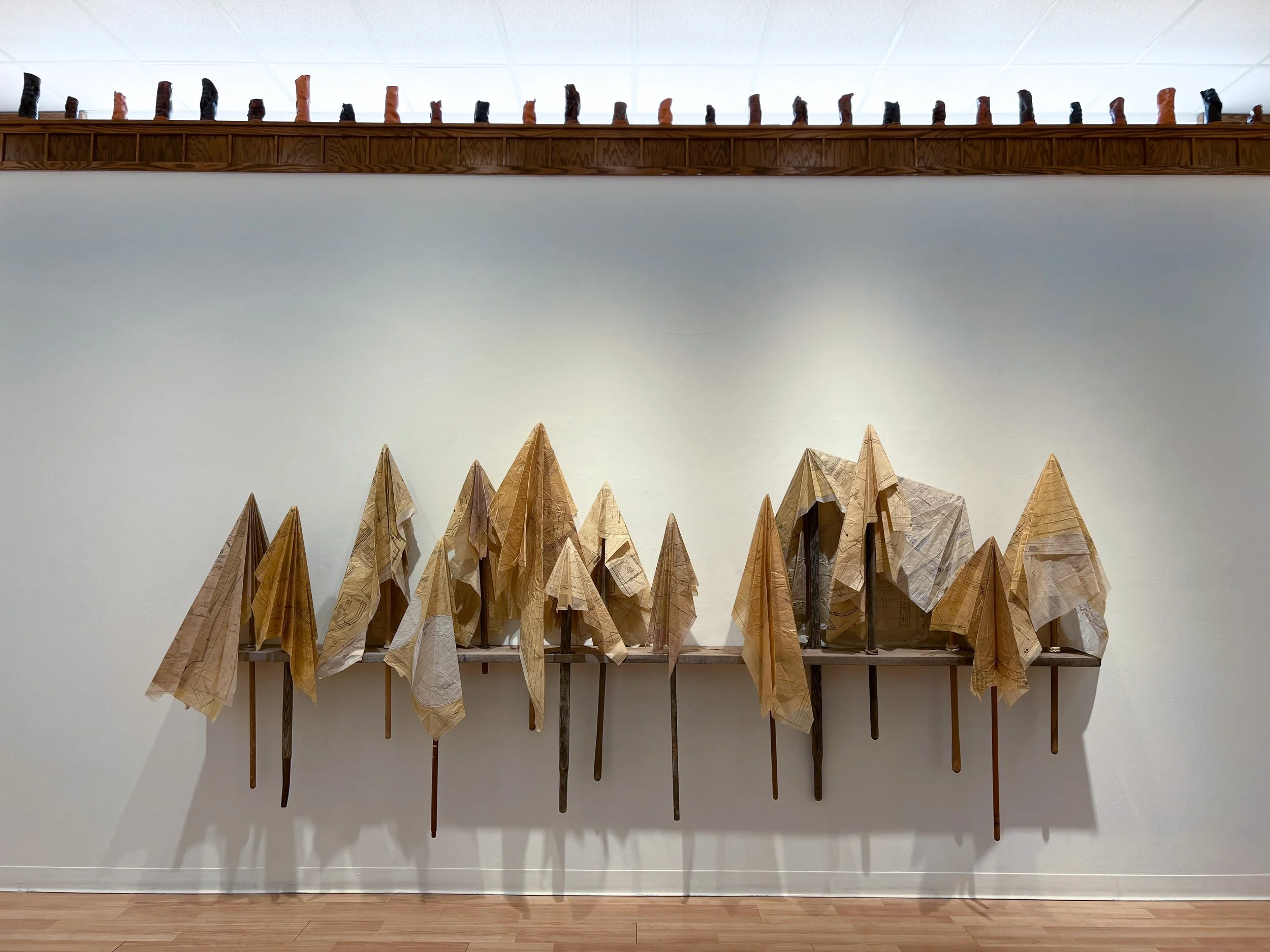 tongue groove-077.jpg