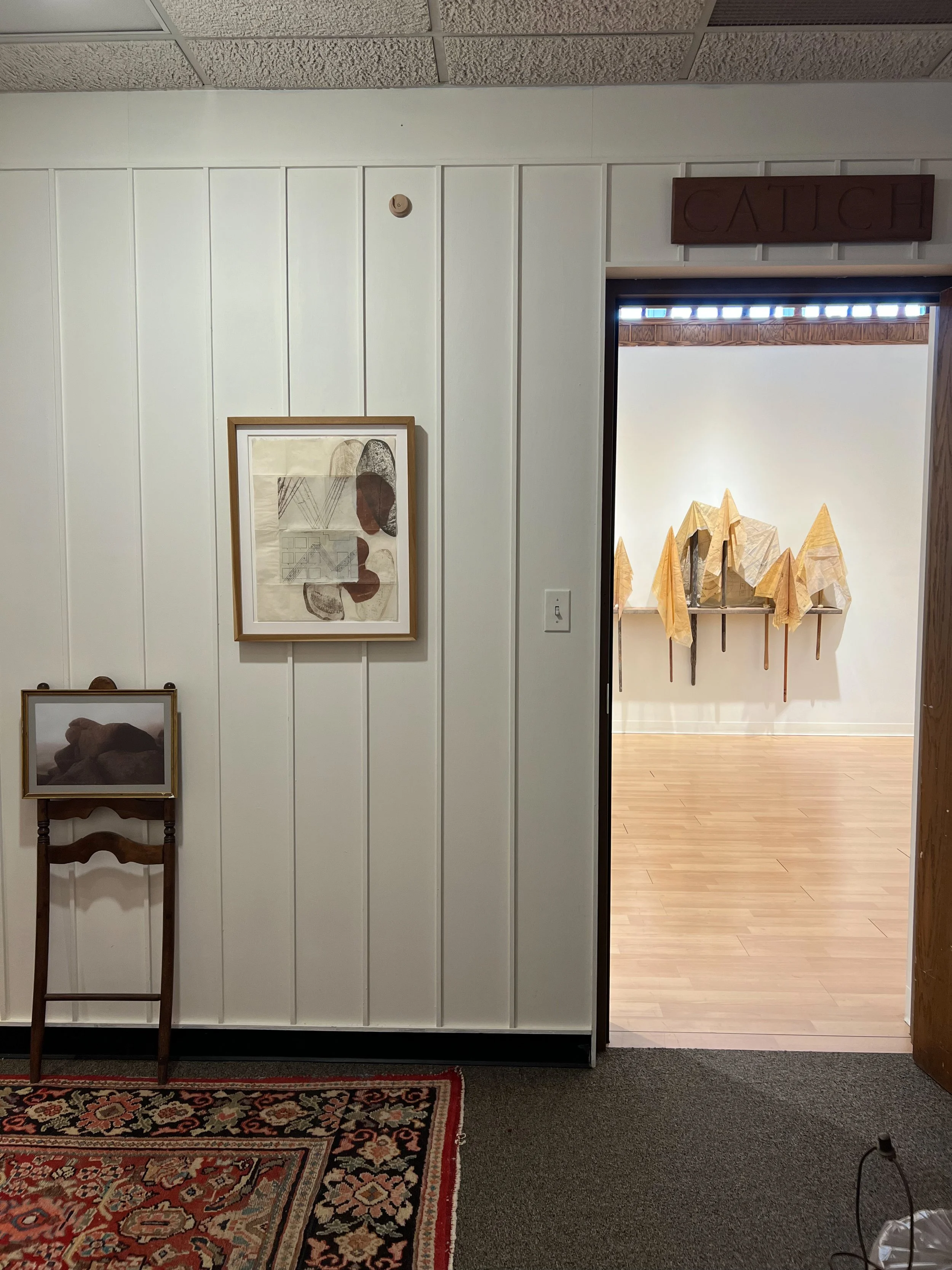 tongue groove-128.jpg