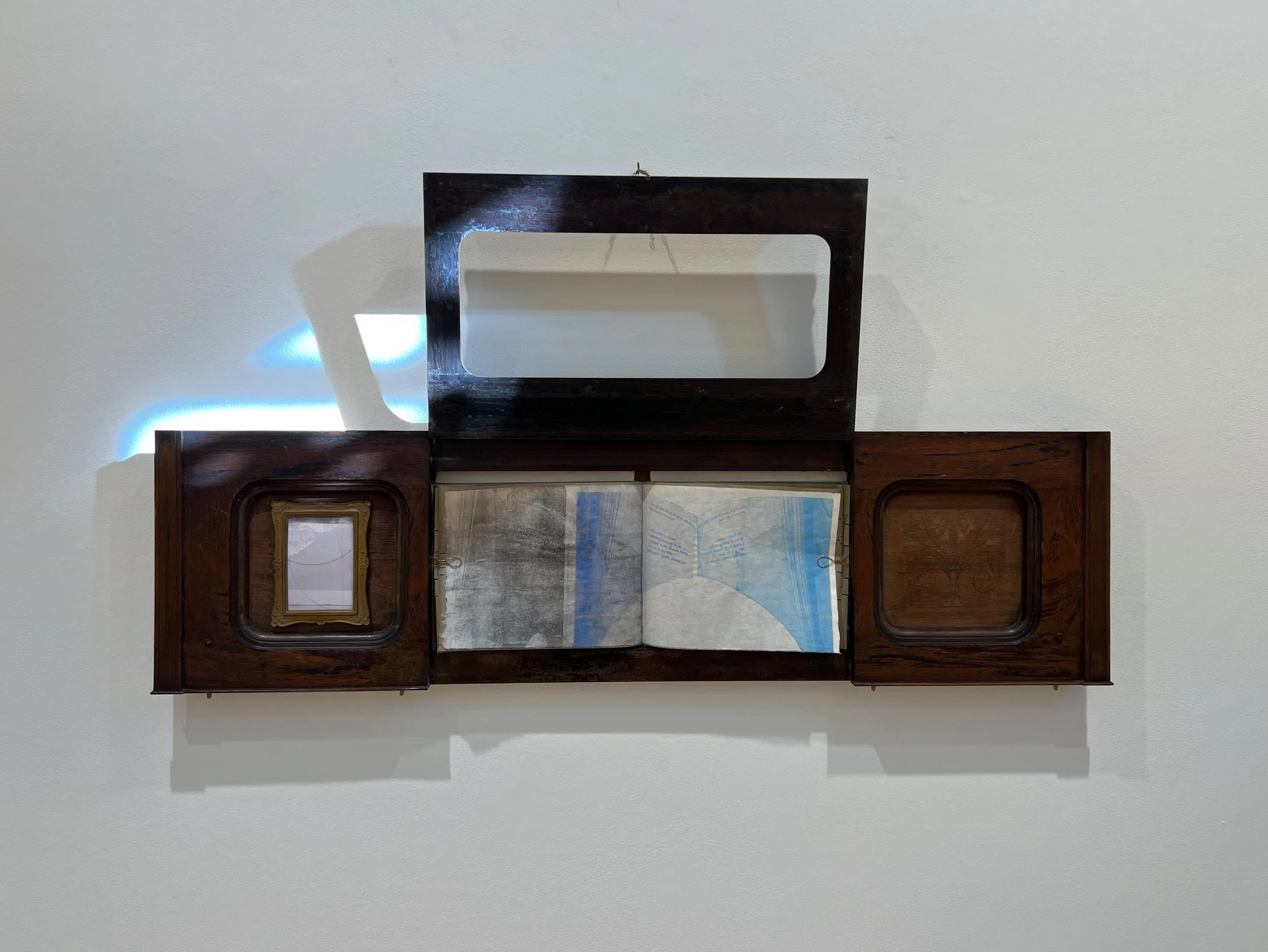 tongue groove-010.jpg