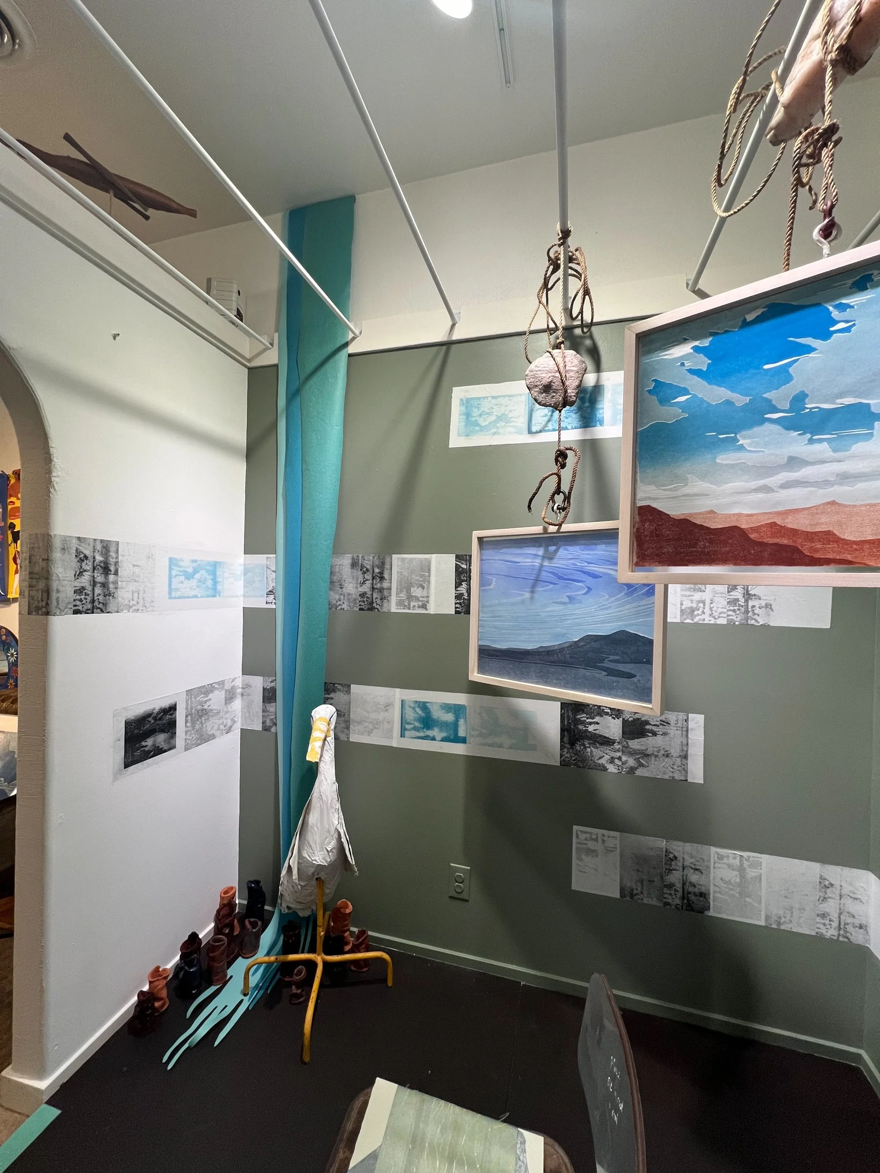 Margos Installation-02.jpg
