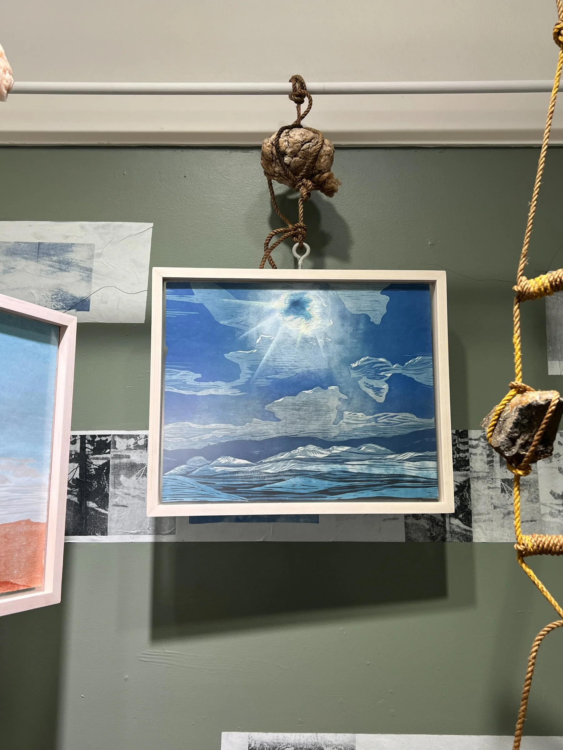 Margos Installation-04.jpg