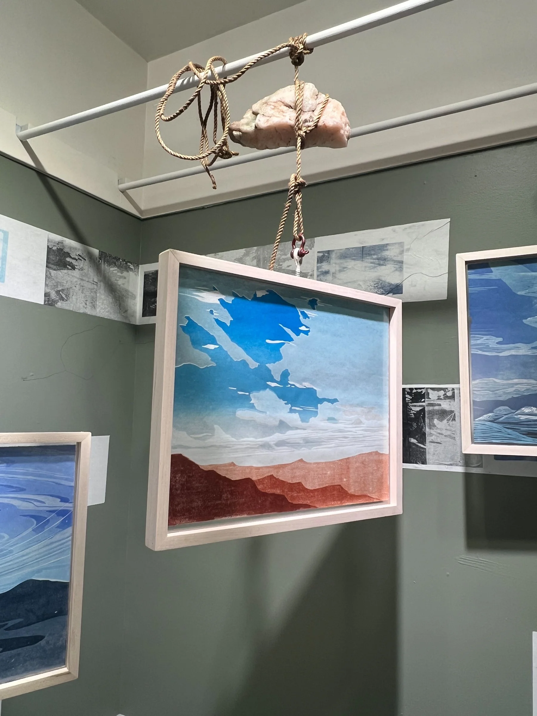 Margos Installation-05.jpg
