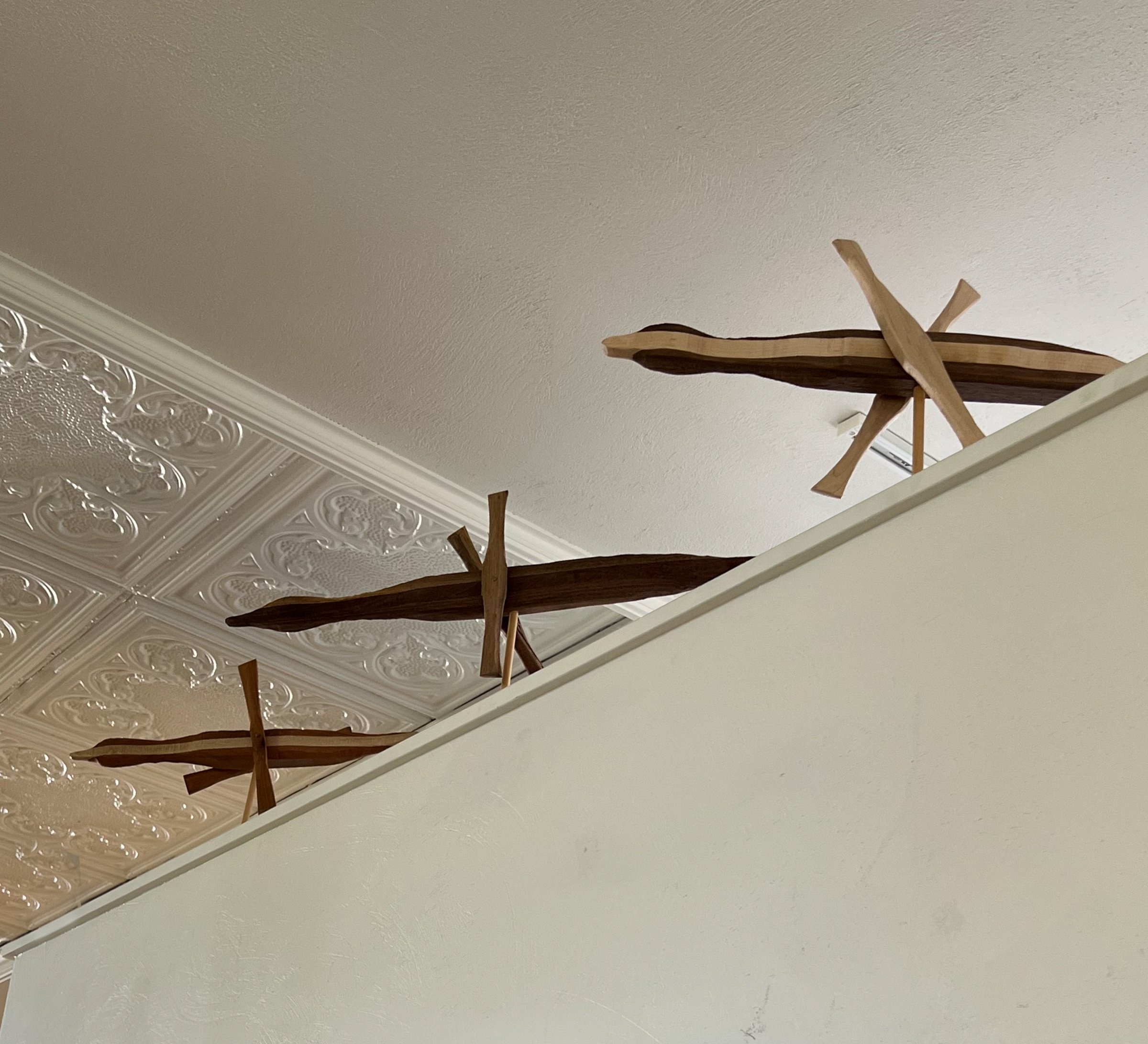 Margos Installation-08.jpg