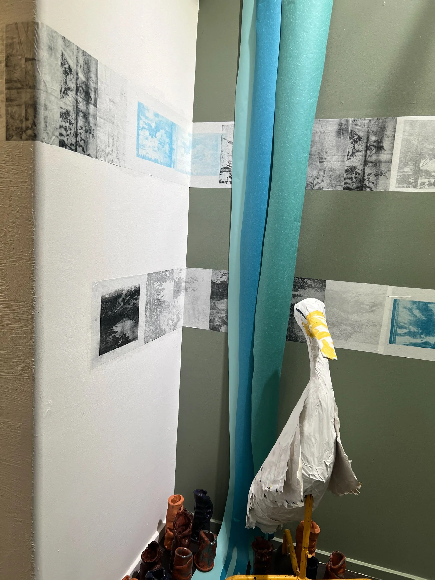 Margos Installation-11.jpg