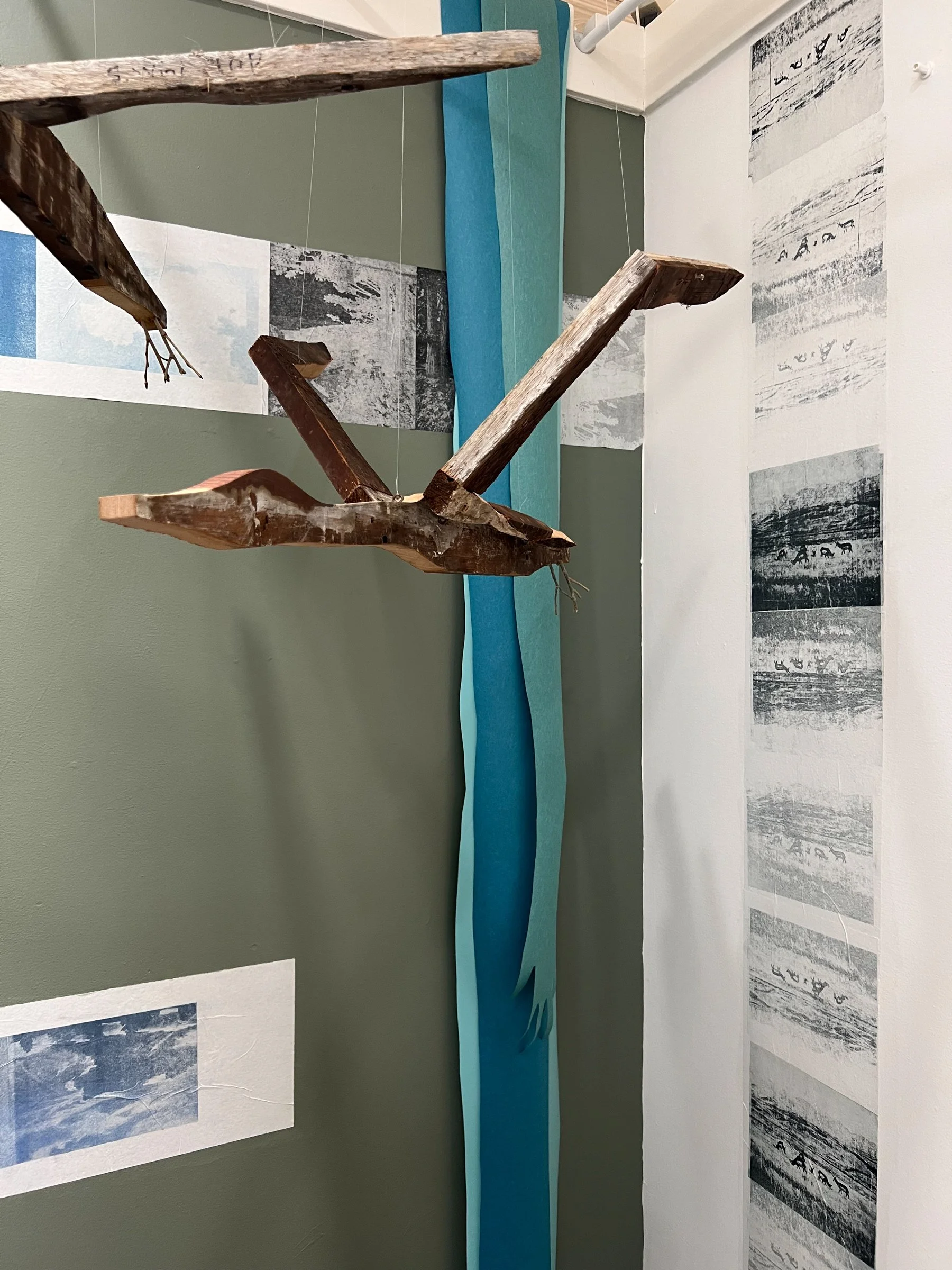 Margos Installation-12.jpg