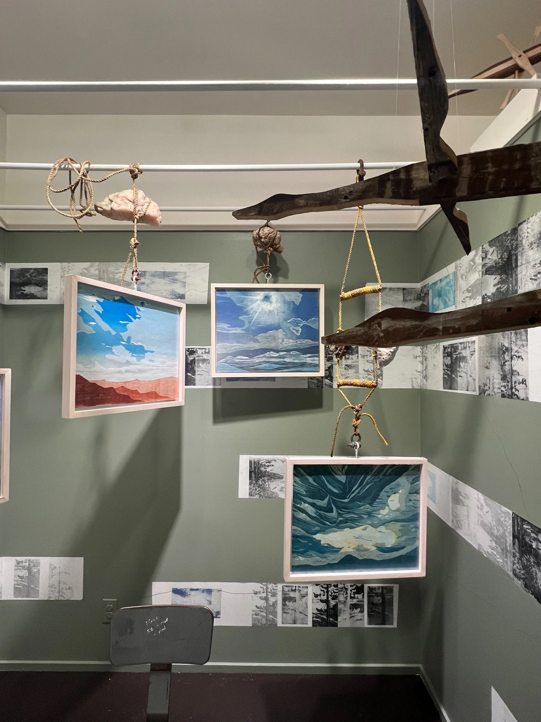 Margos Installation-43.jpg