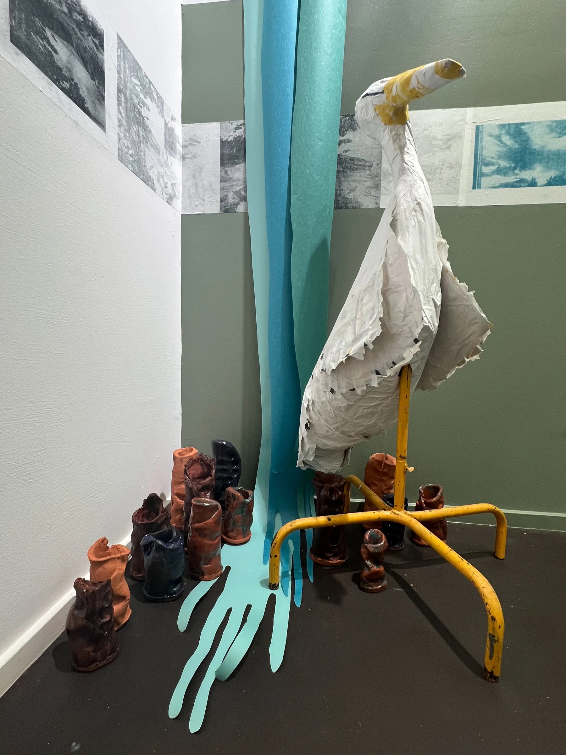Margos Installation-45.jpg