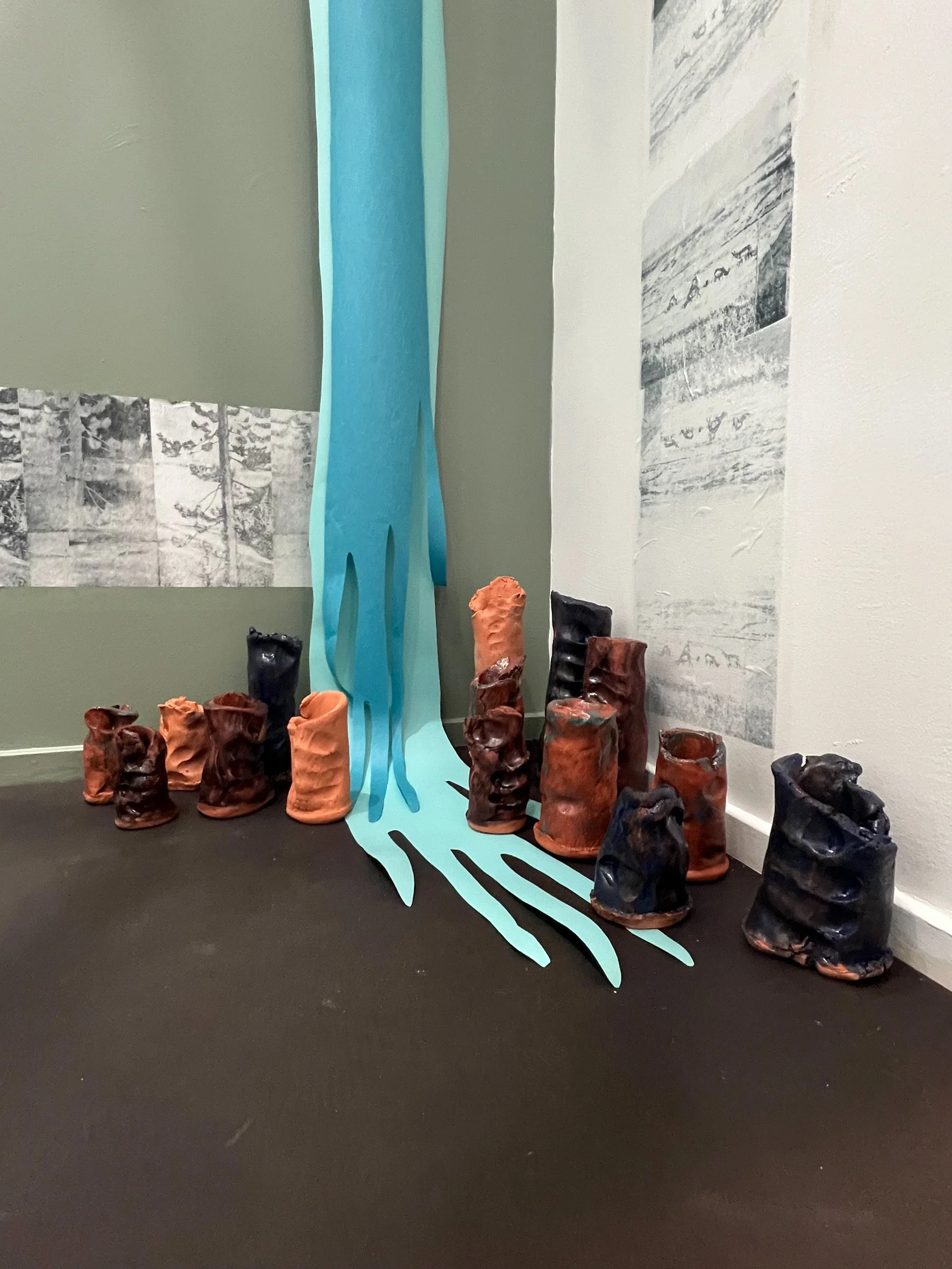Margos Installation-46.jpg