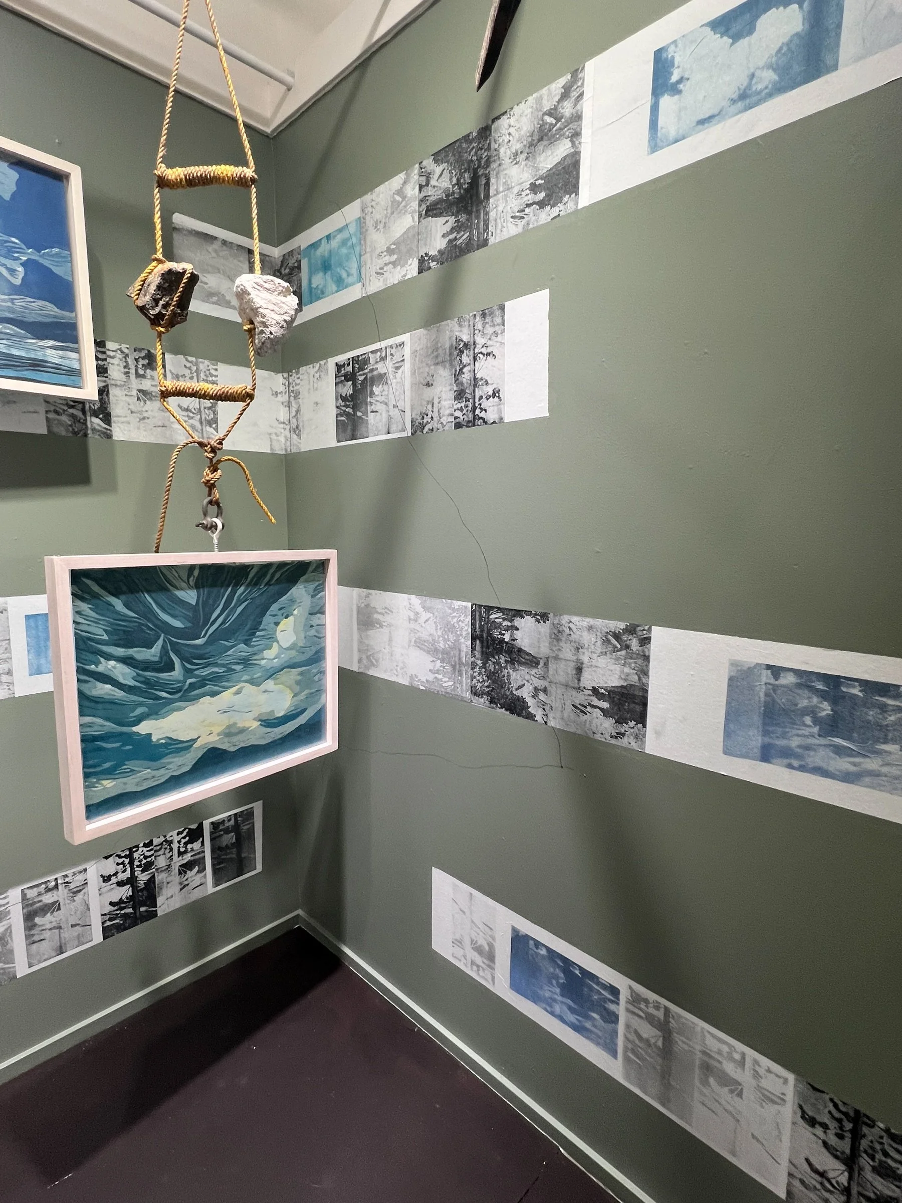 Margos Installation-49.jpg