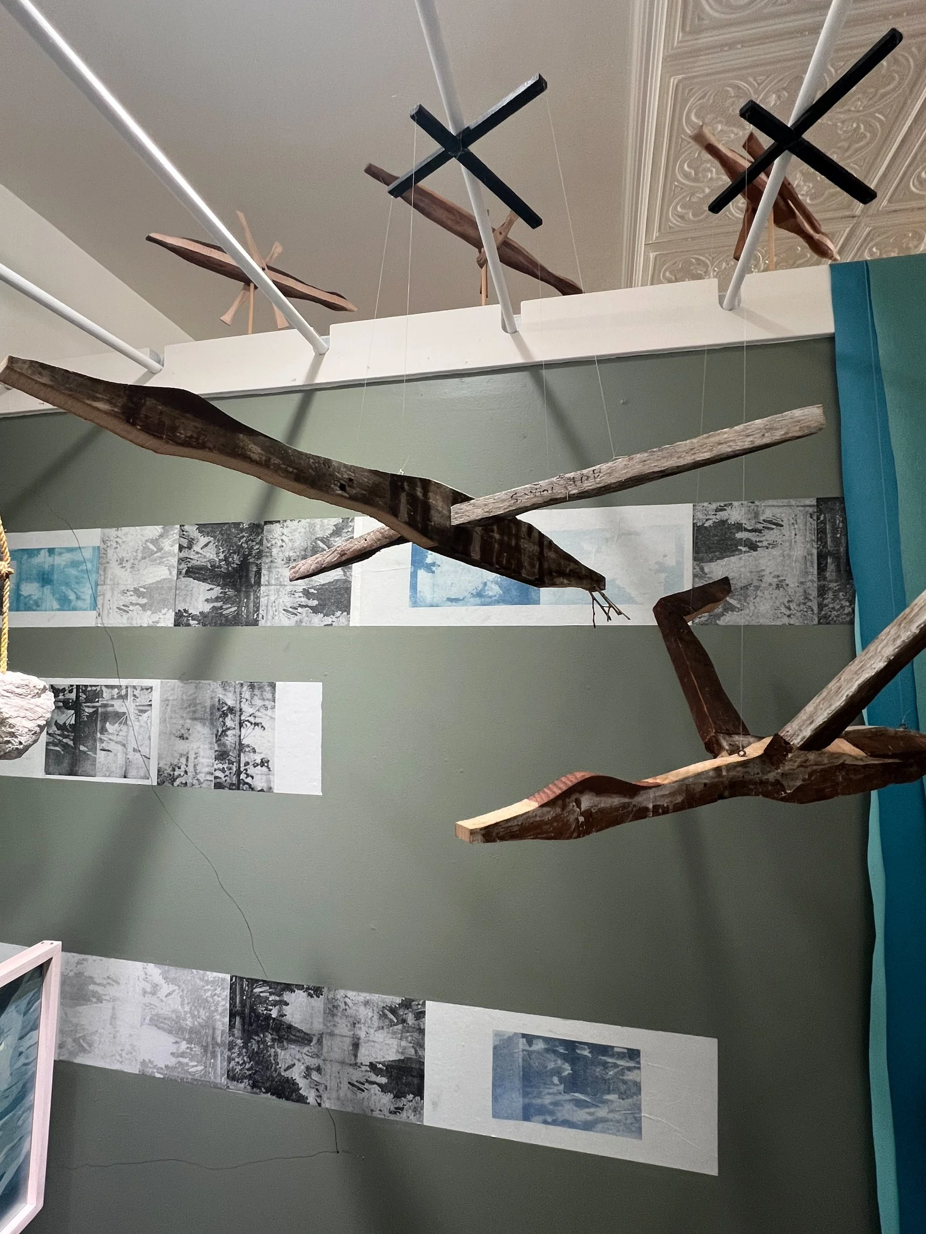 Margos Installation-54.jpg