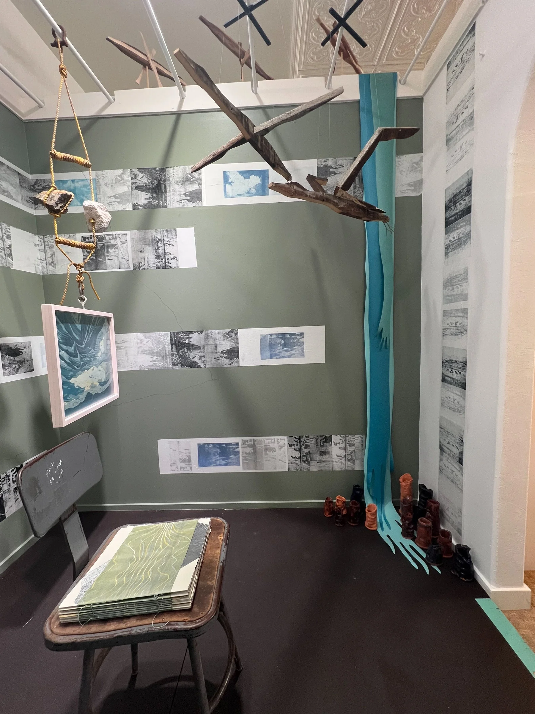 Margos Installation-58.jpg