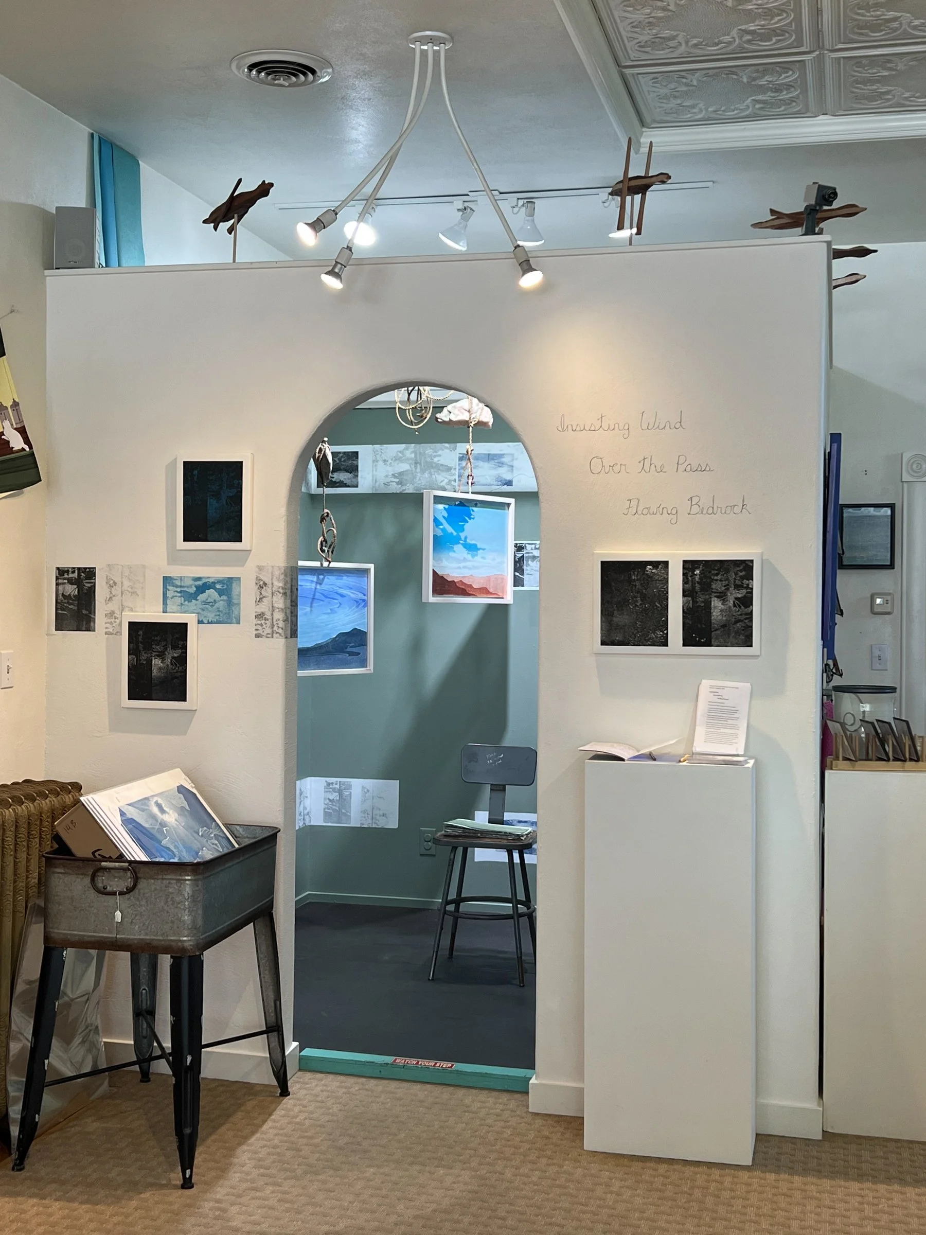 Margos Installation-61.jpg