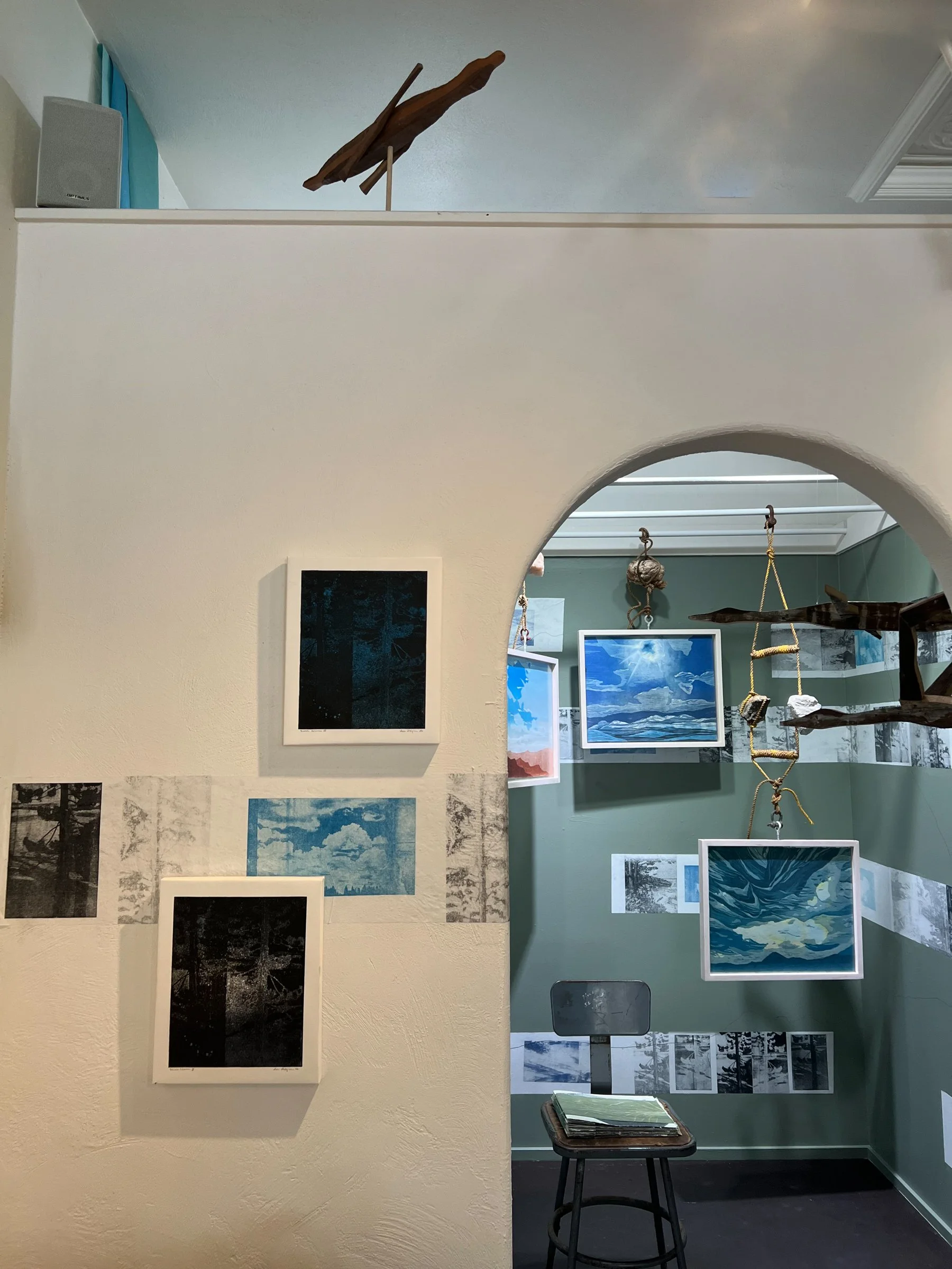 Margos Installation-64.jpg