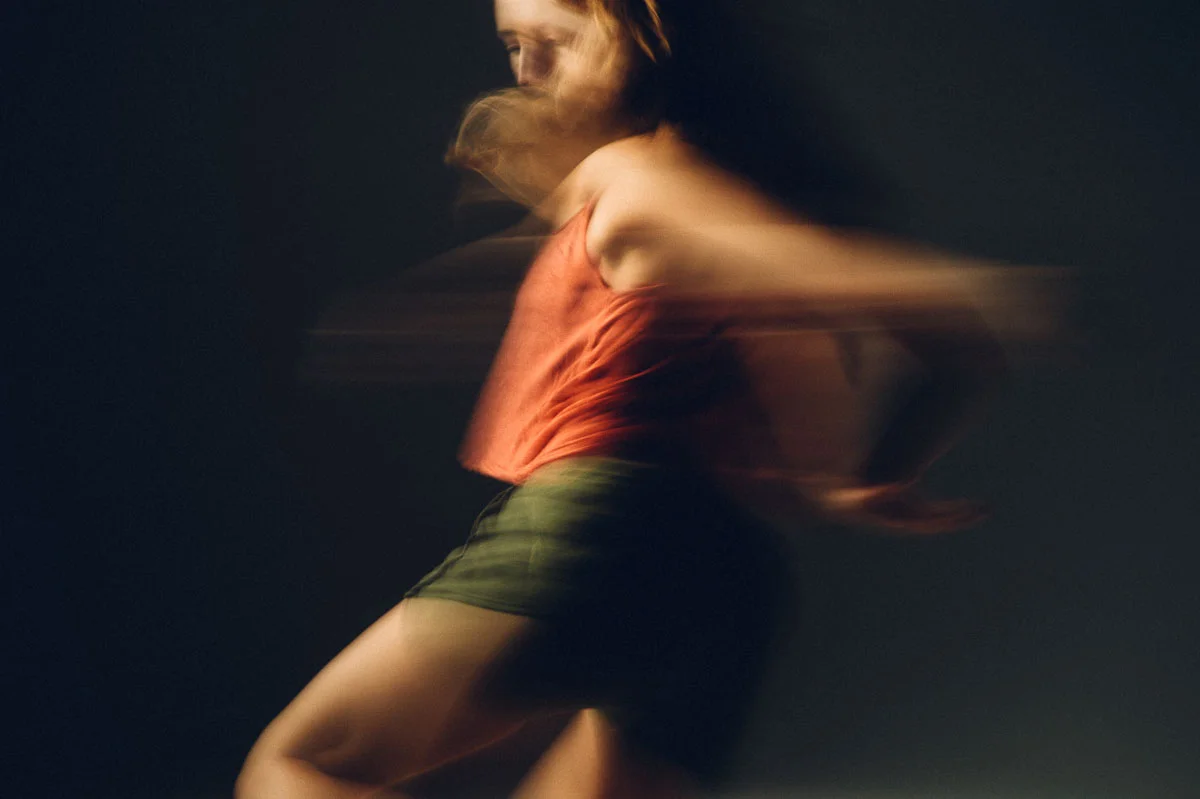 EllieImage6.jpg