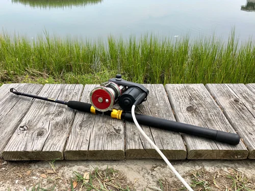 daiwa saltist 30 line capacity 2025 Star Drag Reels – J&H Tackle viscosity drag grease SKU:TRX401B St. Croix GXR Baitcast subseries:Abu_Garcia_Max_Elite