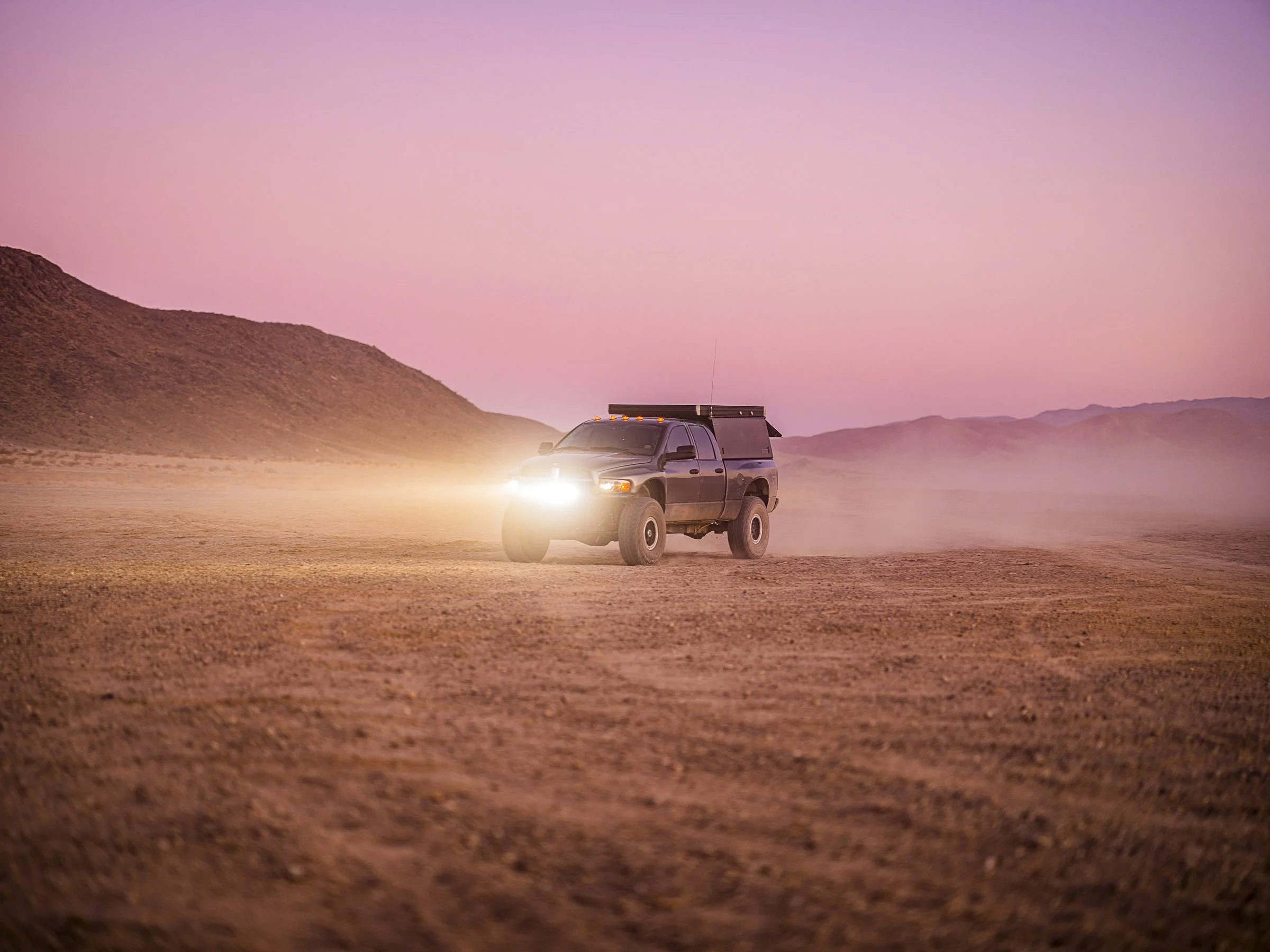 3-25-26 Outdoor Lifestyle -23.jpg