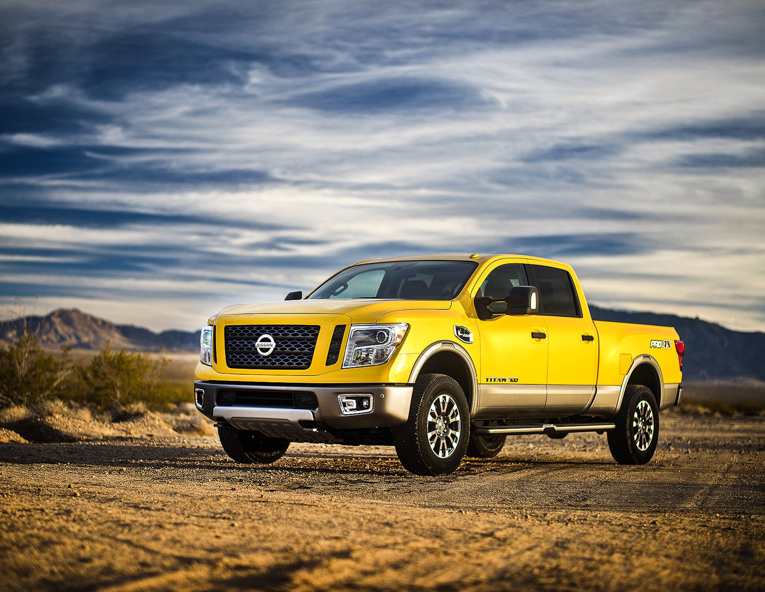 2015-01-18 16.16.06-2.jpg