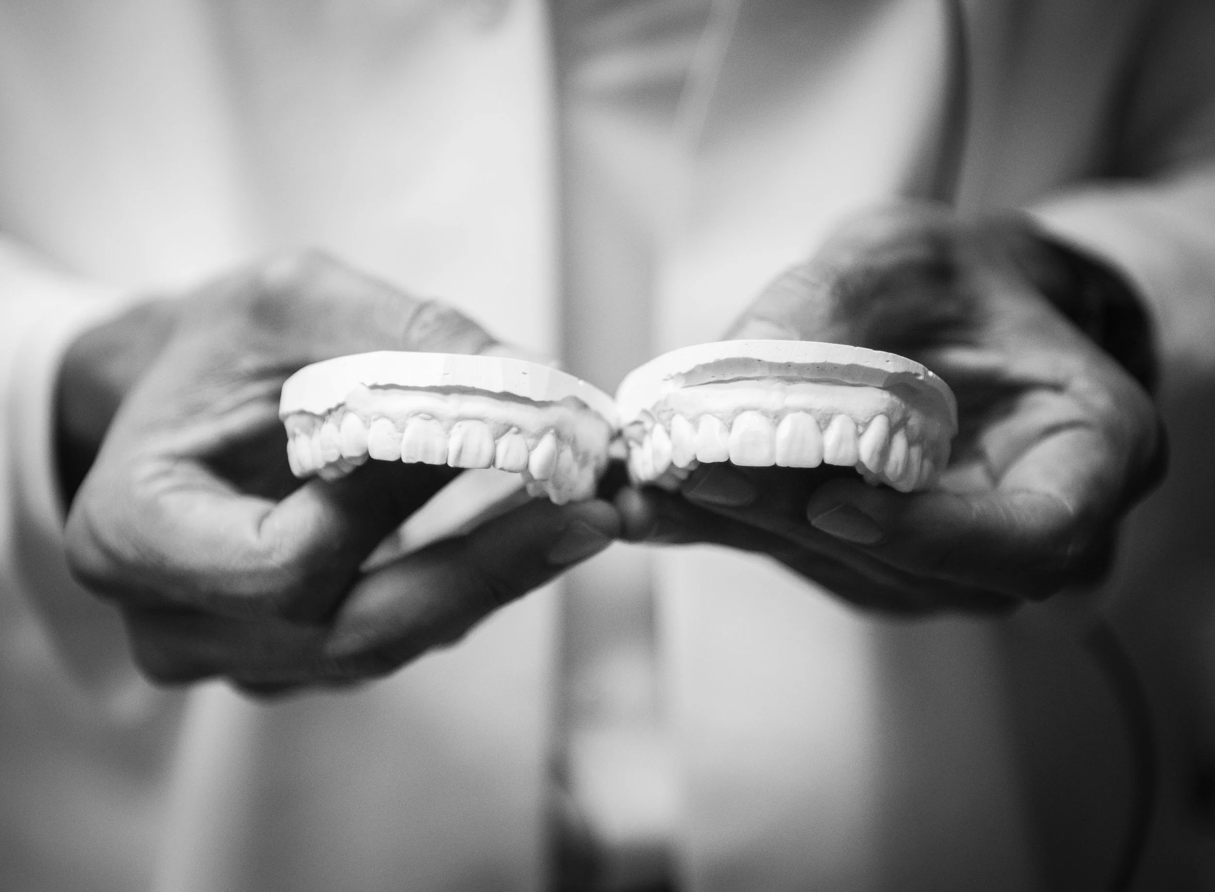 2-5-18 Dr Vo Marketing Photos-34.JPG