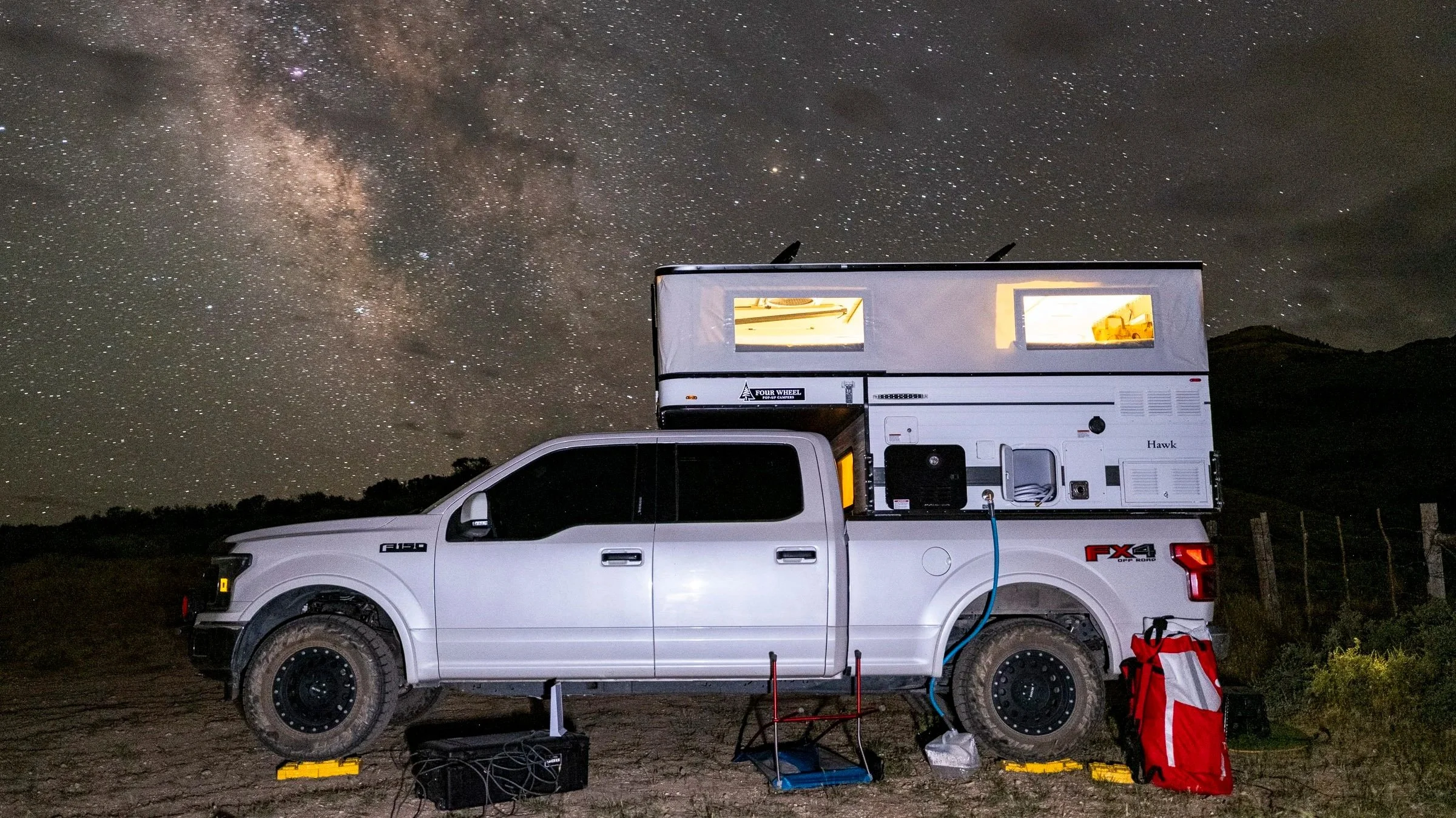 3-25-26 Outdoor Lifestyle -17.jpg